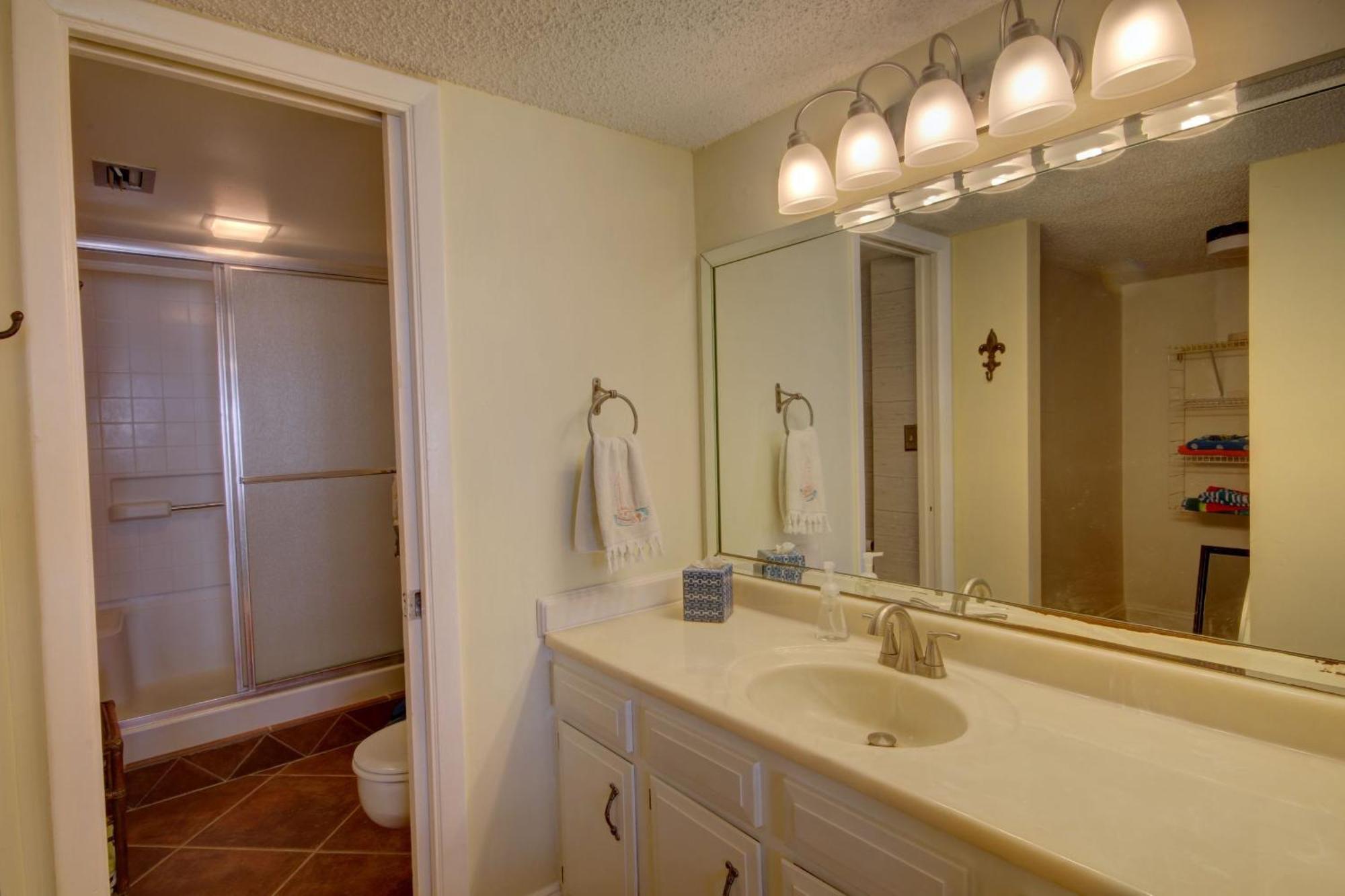 Holiday home 327 El Matador Fort Walton Beach