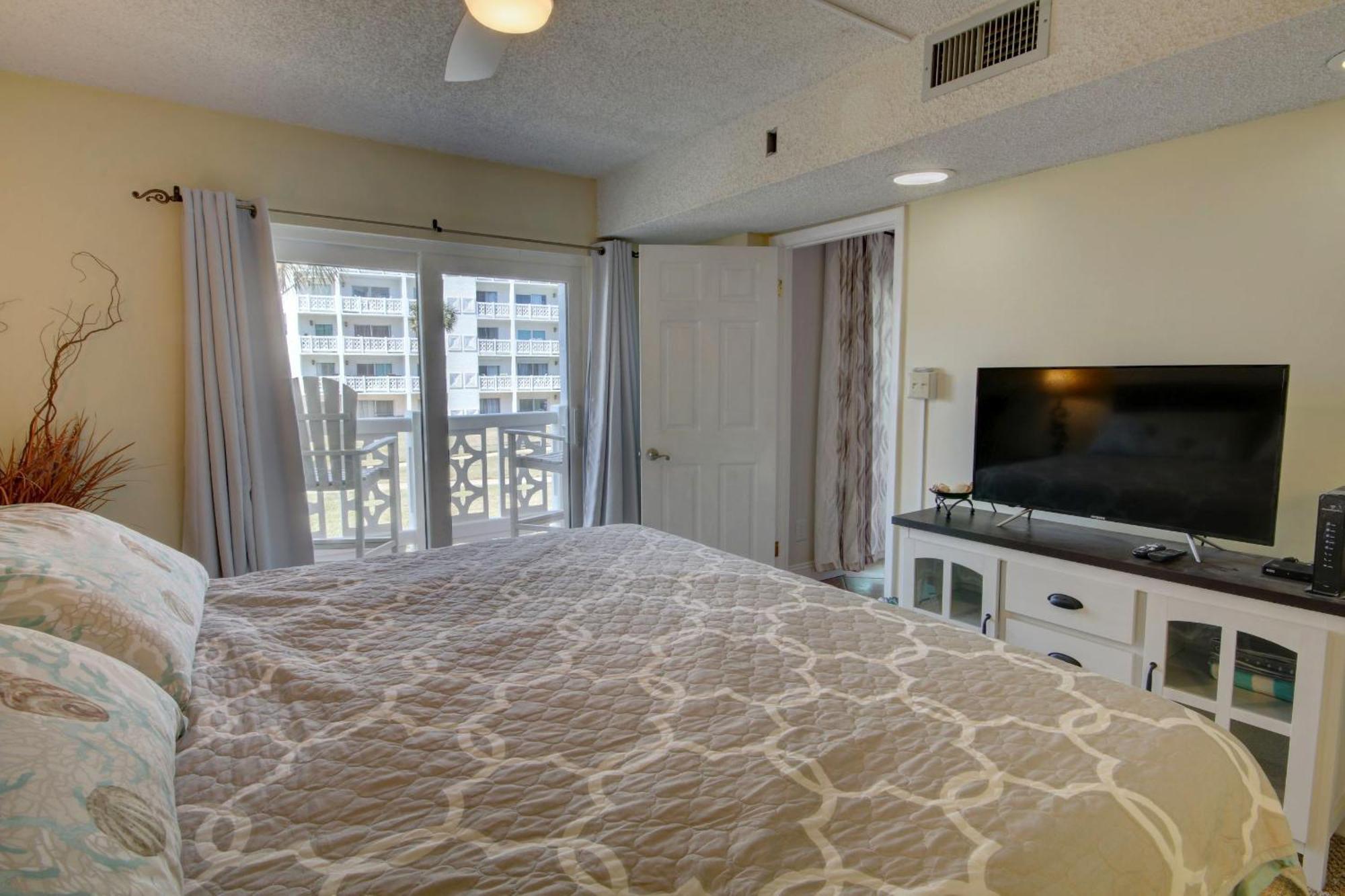 327 El Matador Fort Walton Beach