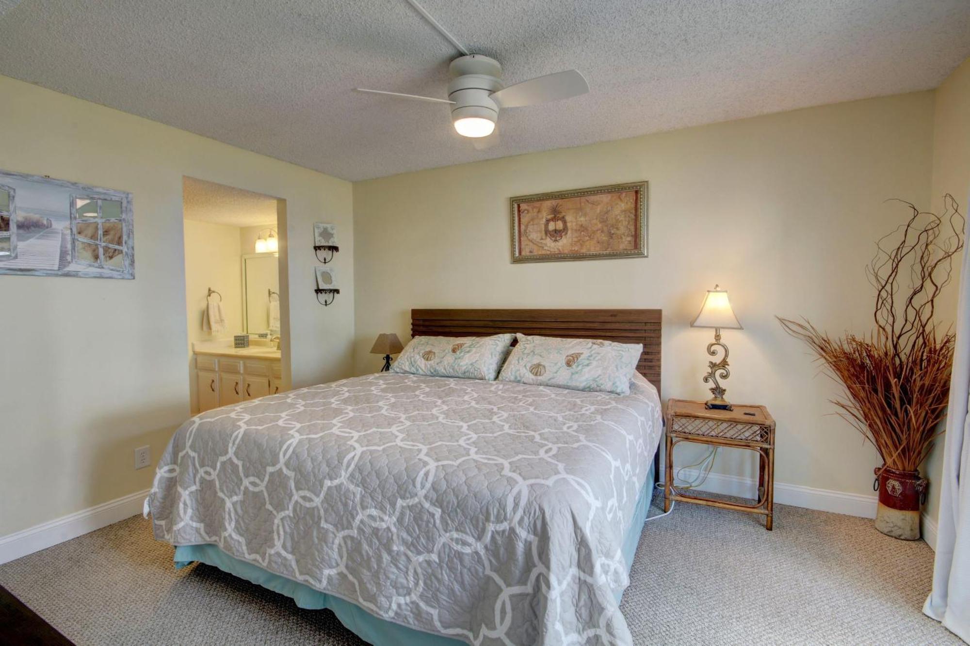 327 El Matador Holiday home *