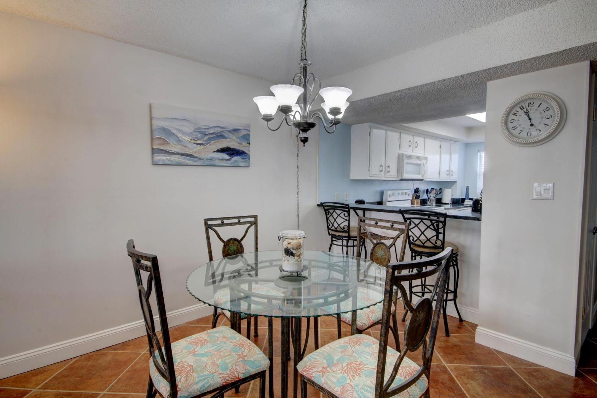 327 El Matador Fort Walton Beach