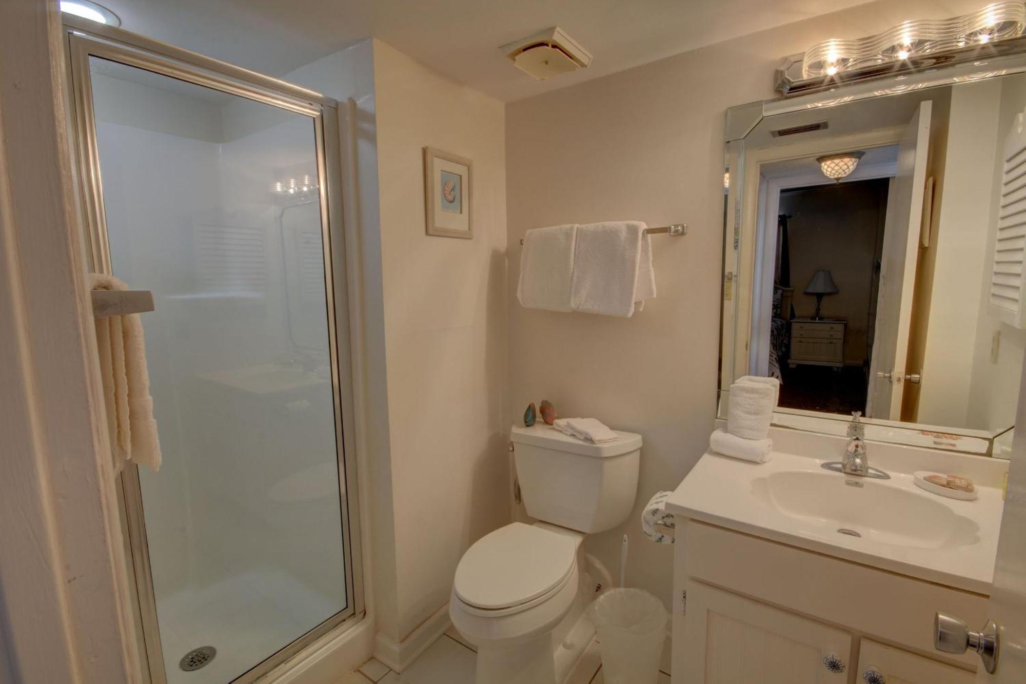 319 El Matador Holiday home