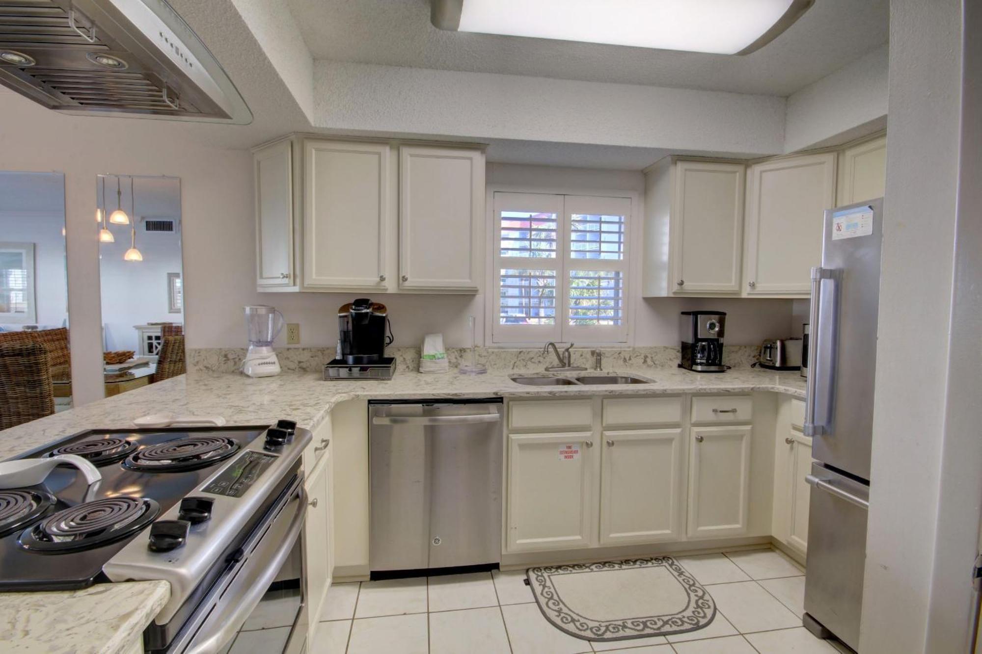 319 El Matador Holiday home Fort Walton Beach