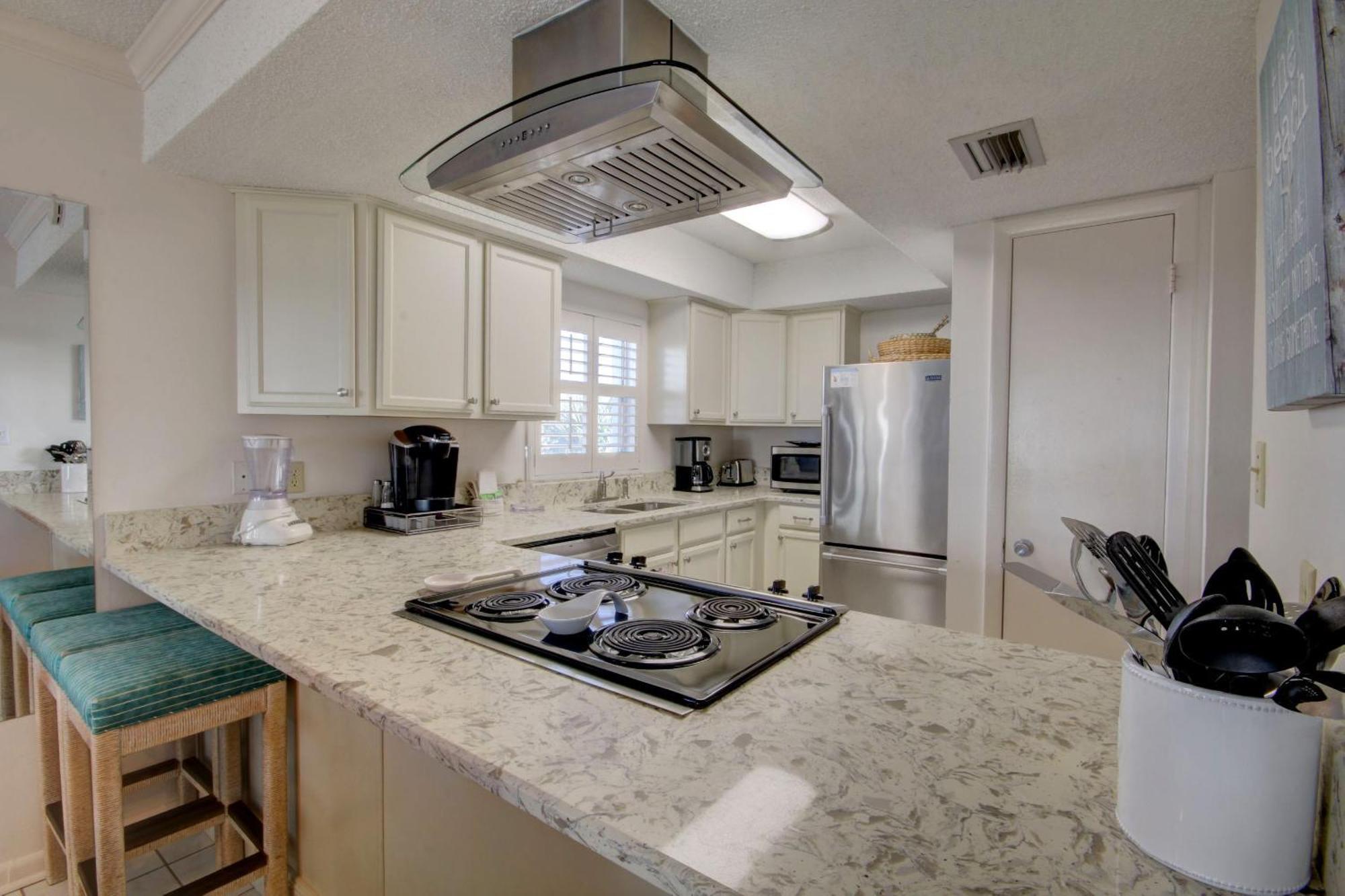 319 El Matador Fort Walton Beach