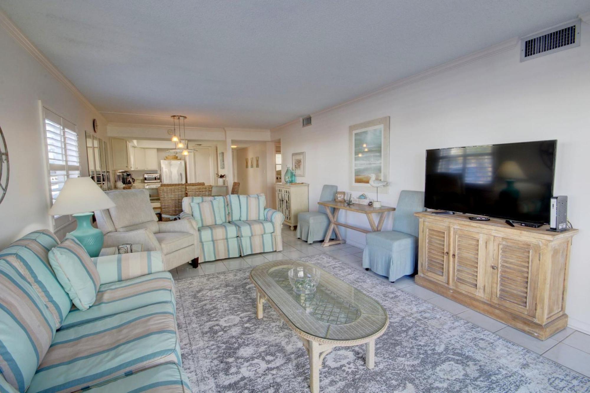 319 El Matador Fort Walton Beach