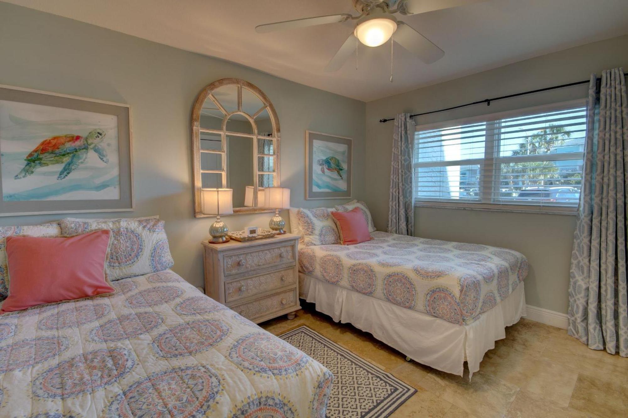 318 El Matador * Fort Walton Beach