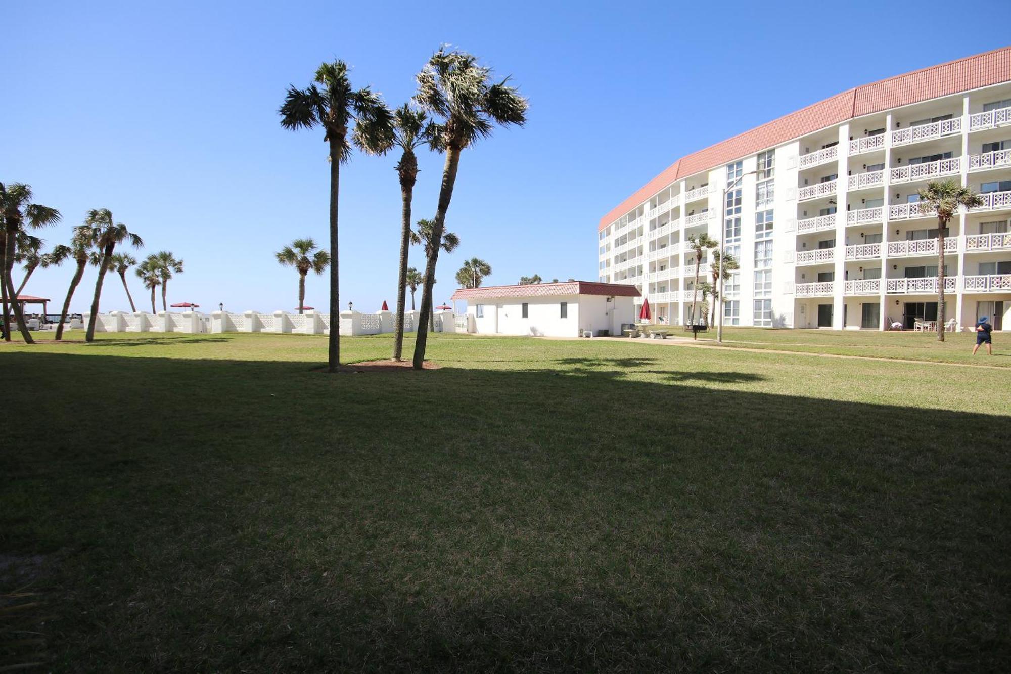 318 El Matador Fort Walton Beach