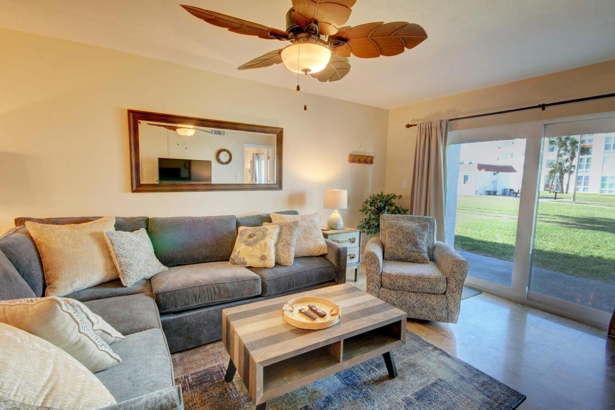 318 El Matador * Fort Walton Beach