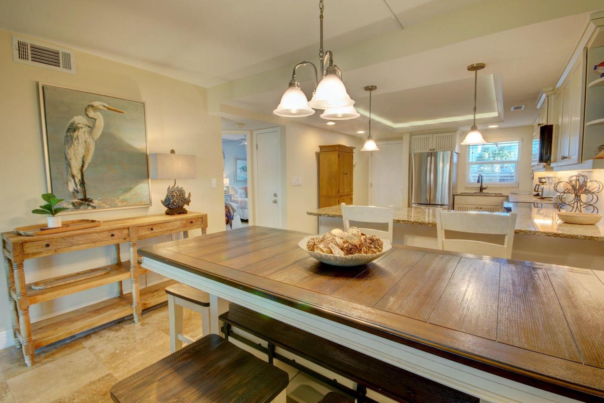 318 El Matador Holiday home