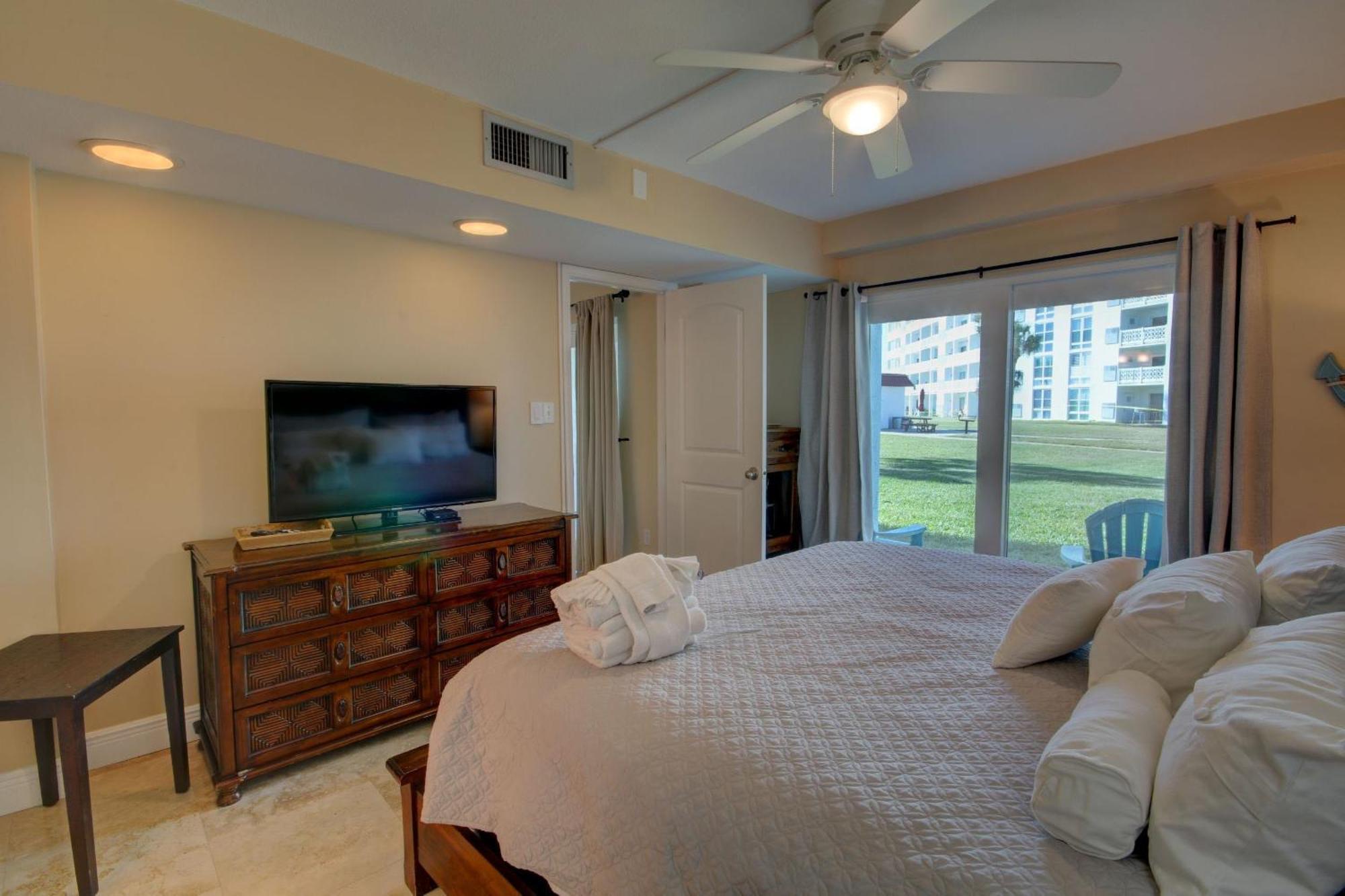 Holiday home 318 El Matador Fort Walton Beach