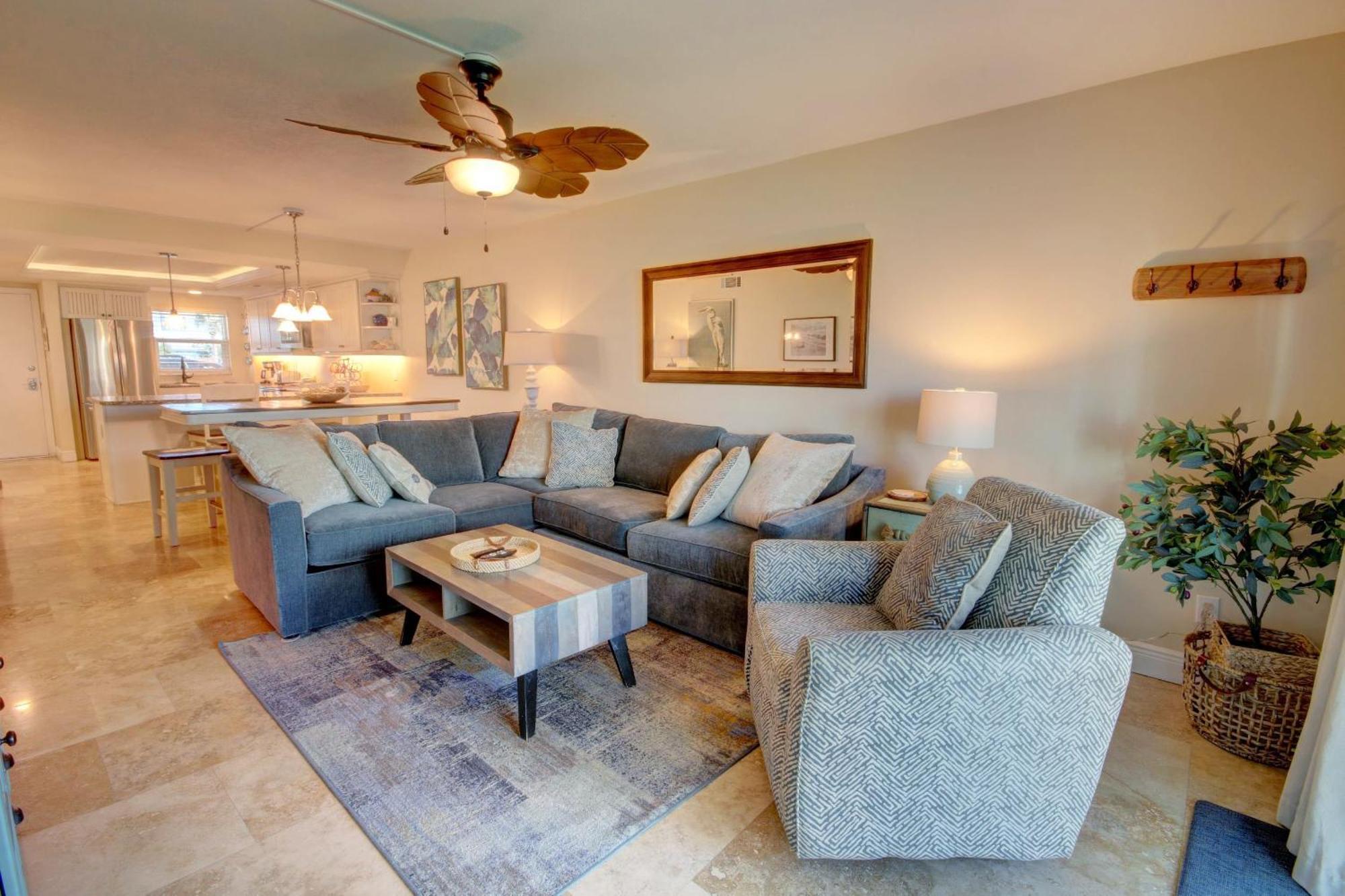 Holiday home 318 El Matador Fort Walton Beach