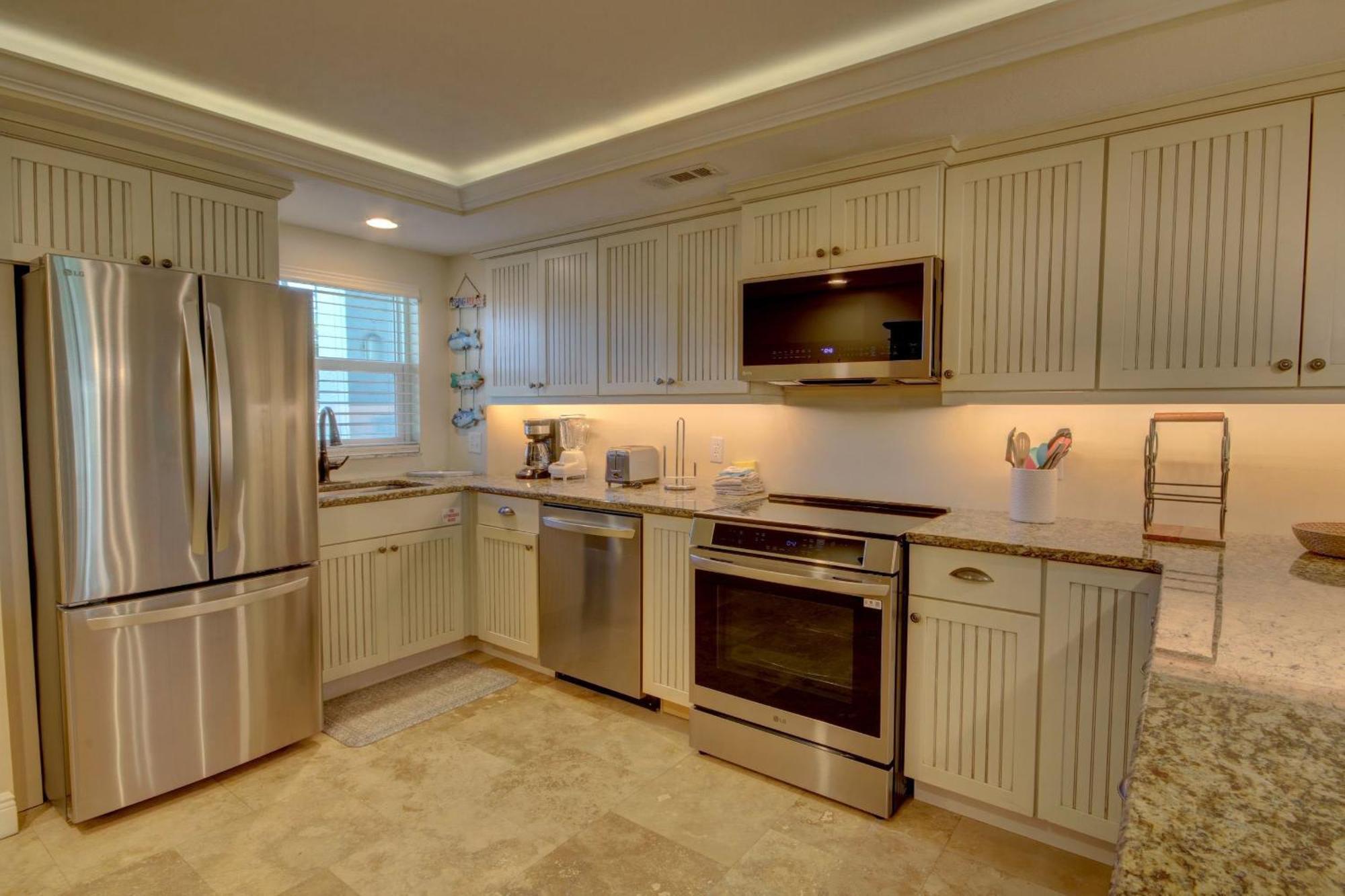 318 El Matador Holiday home Fort Walton Beach