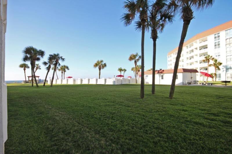 317 El Matador * Fort Walton Beach
