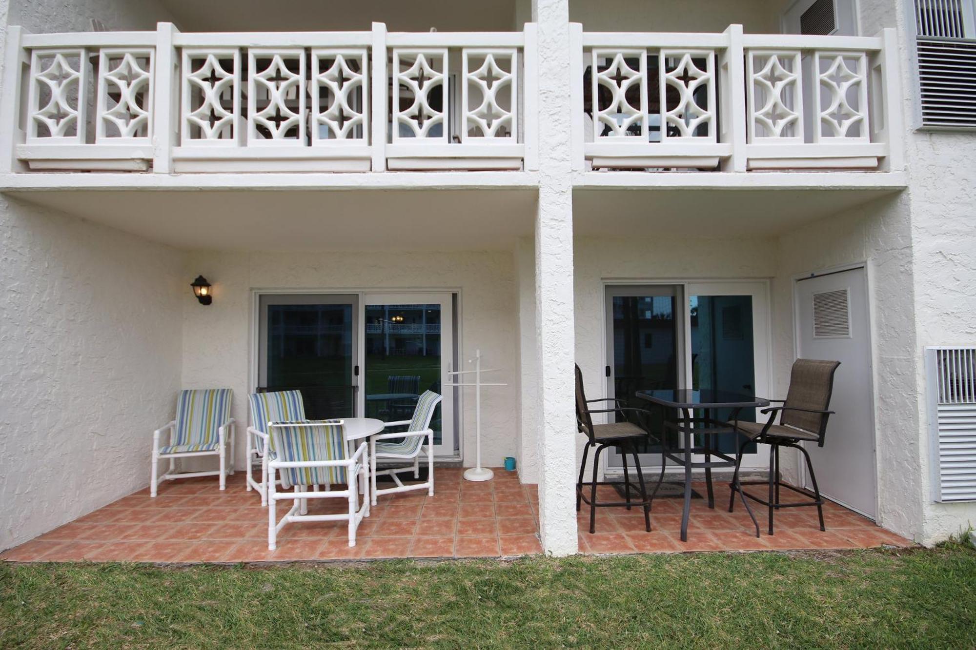 Holiday home 317 El Matador Fort Walton Beach