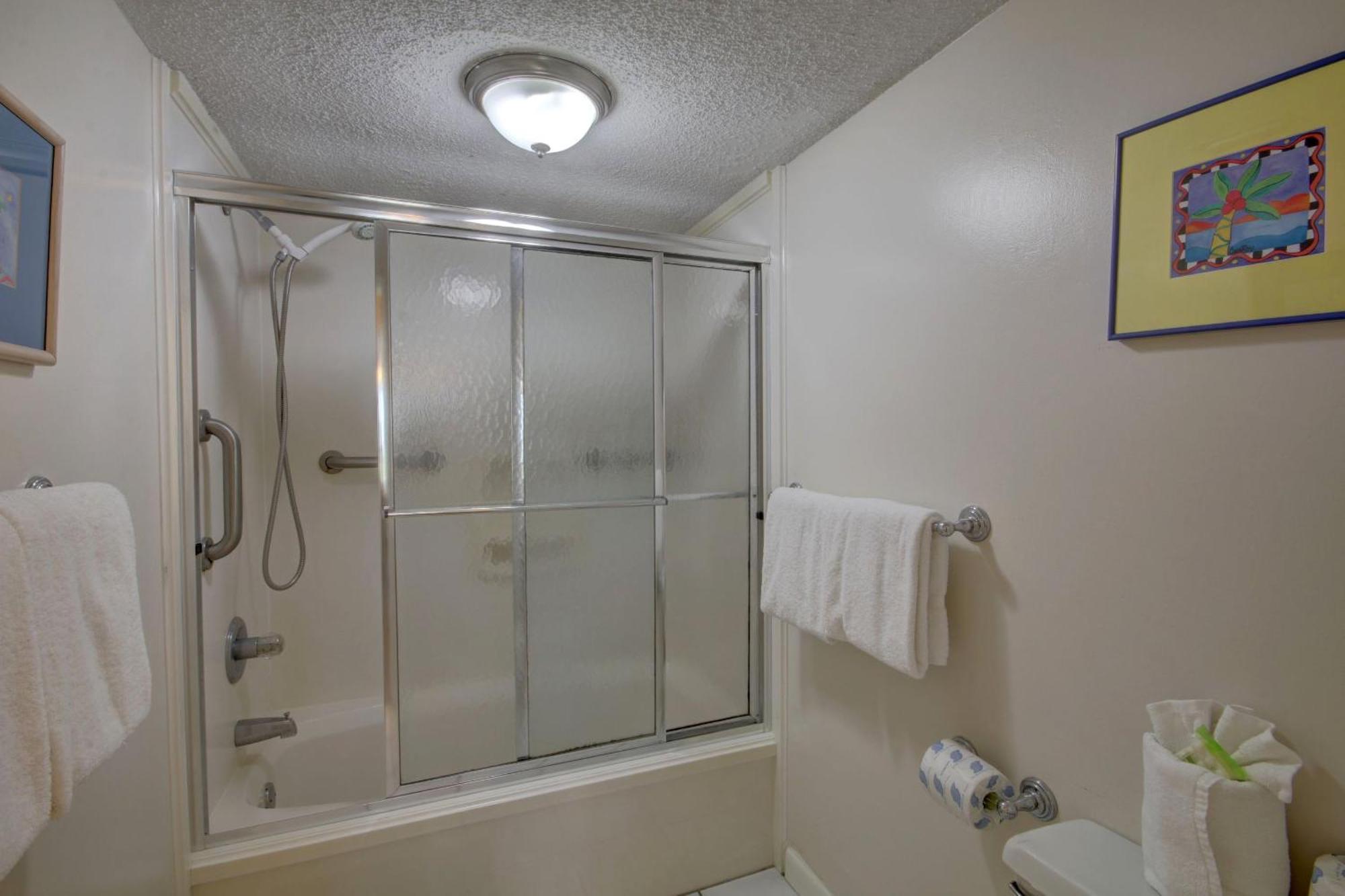 317 El Matador Holiday home Fort Walton Beach