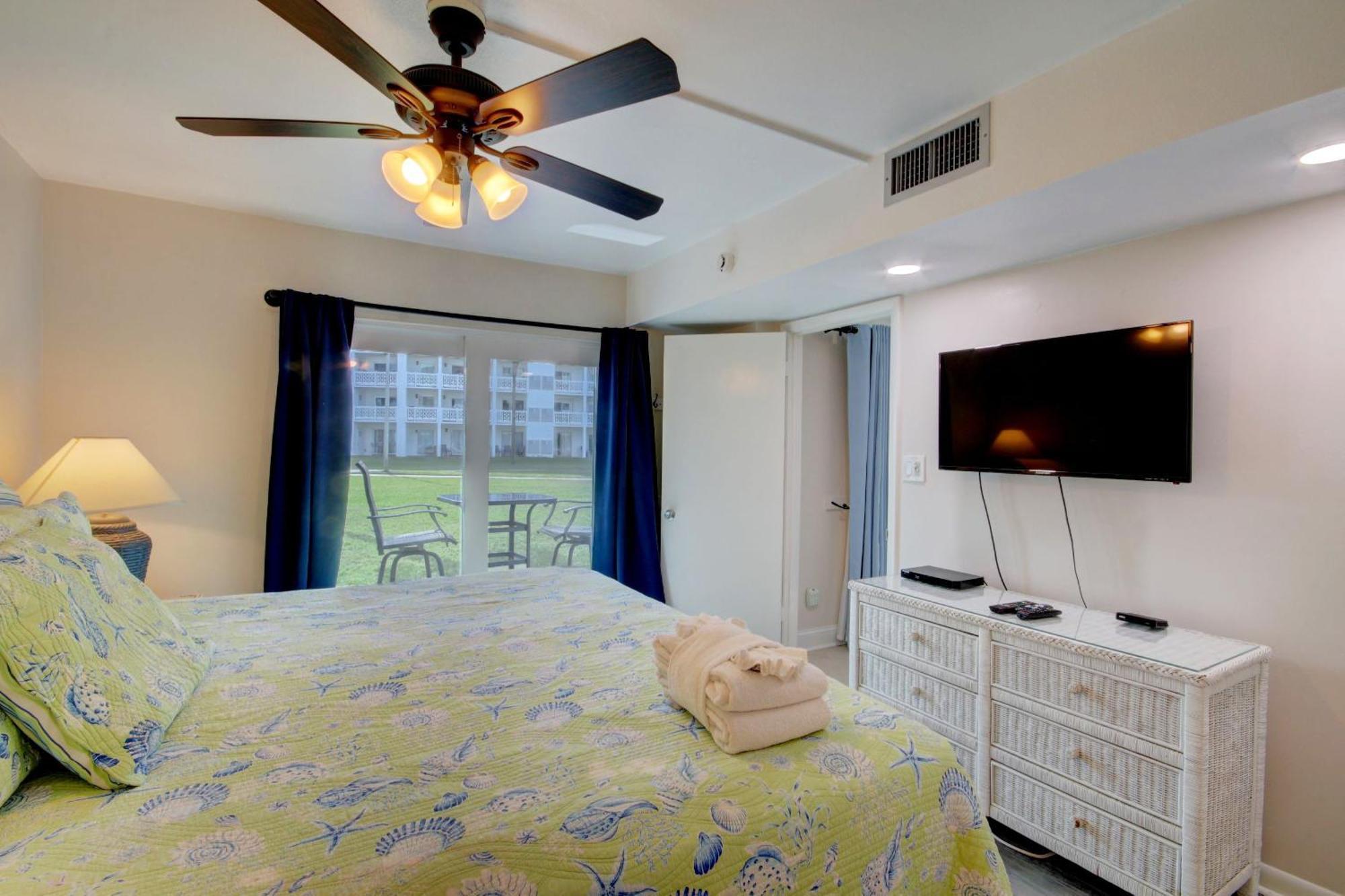 Holiday home 317 El Matador Fort Walton Beach
