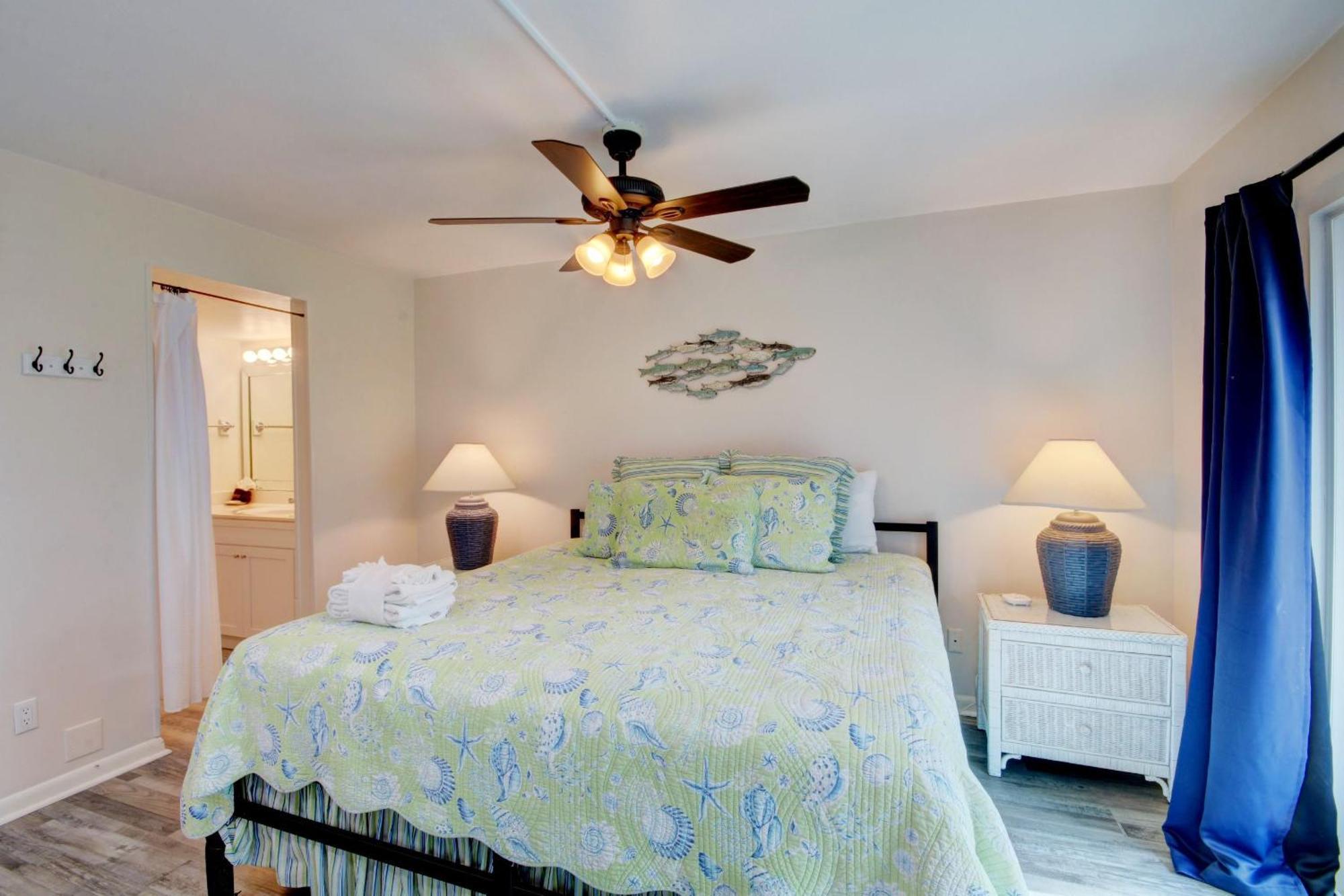317 El Matador * Fort Walton Beach