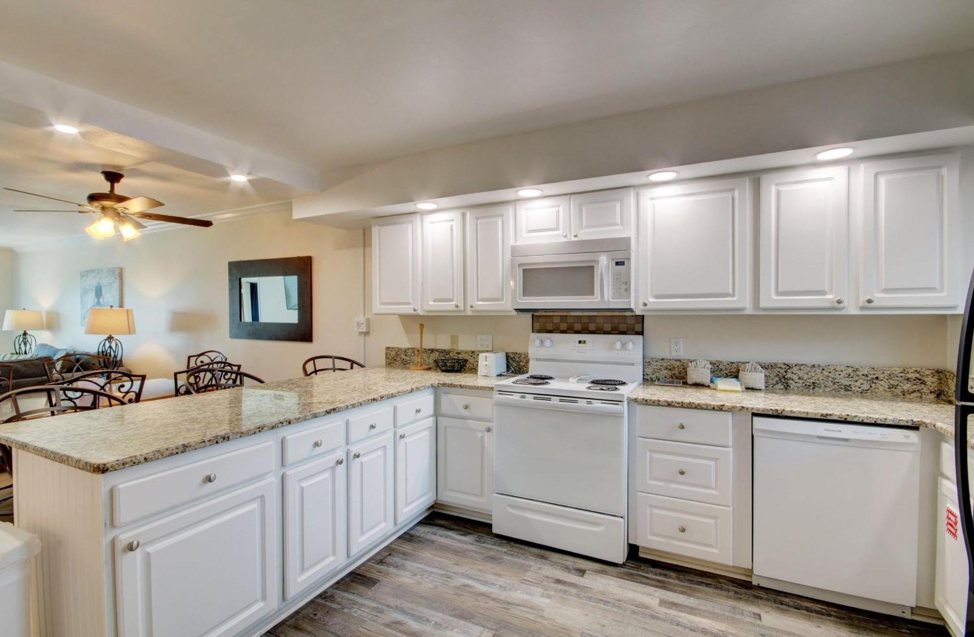 317 El Matador Holiday home Fort Walton Beach