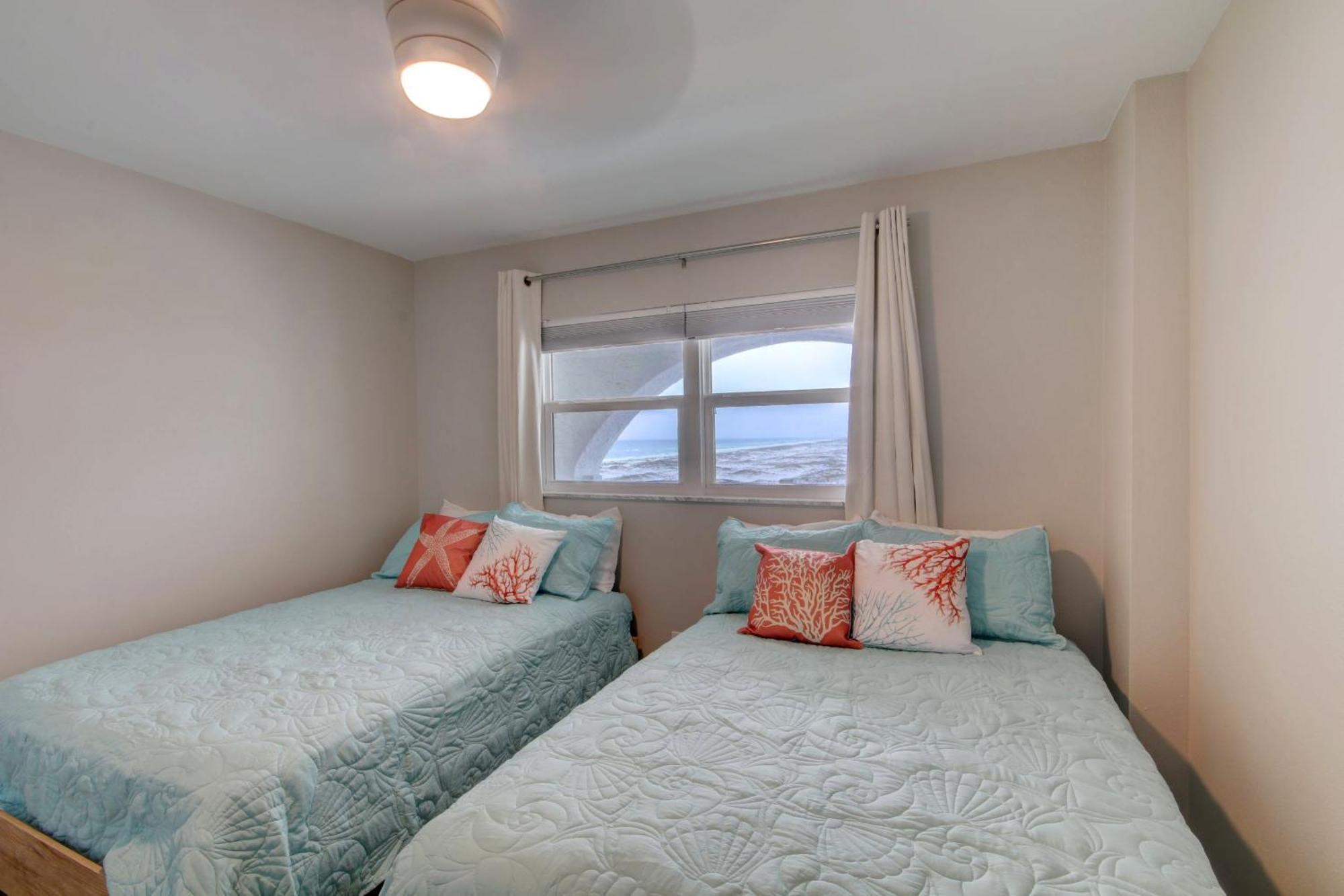 266 El Matador Holiday home Fort Walton Beach