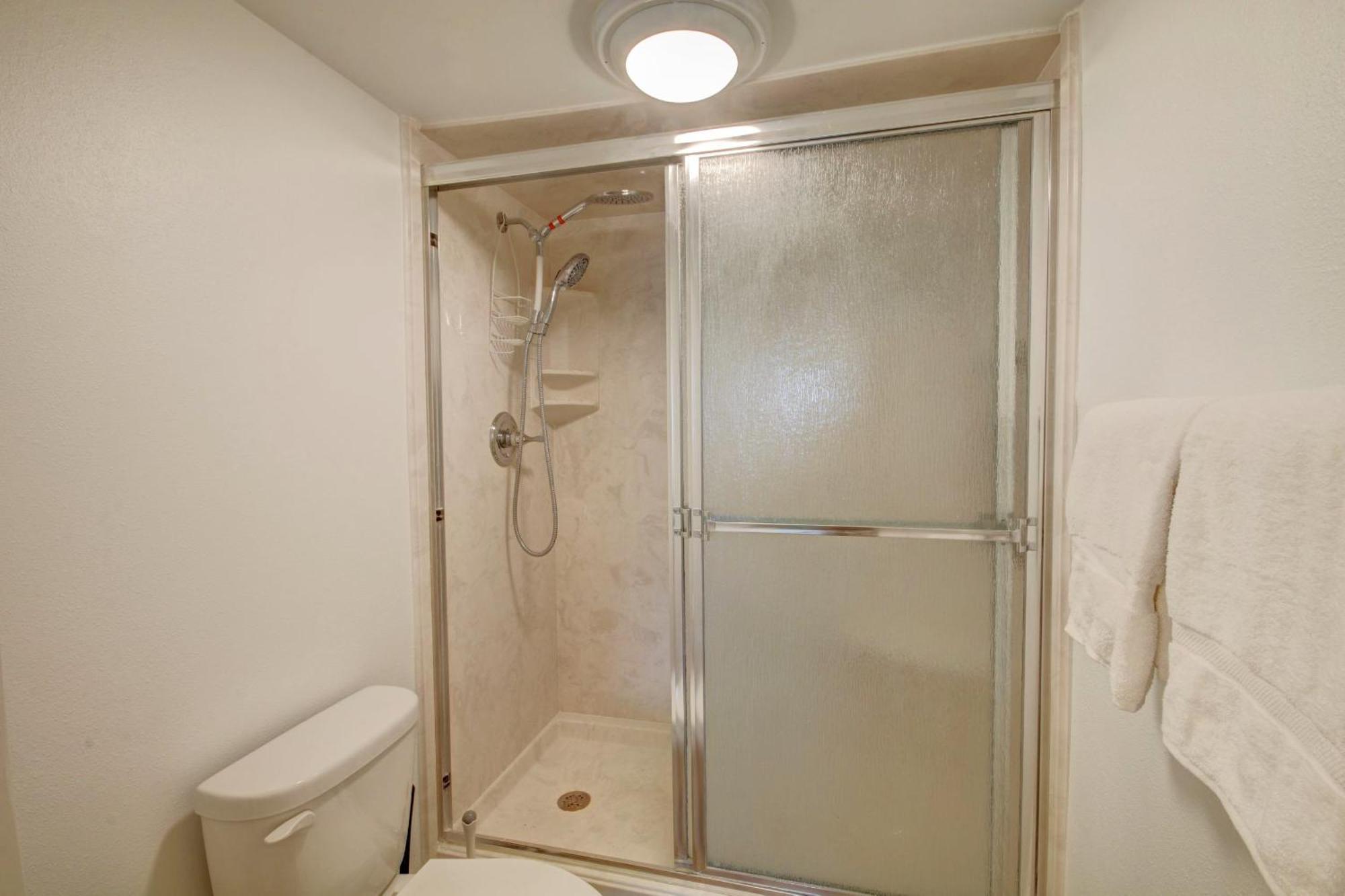 Holiday home 266 El Matador Fort Walton Beach