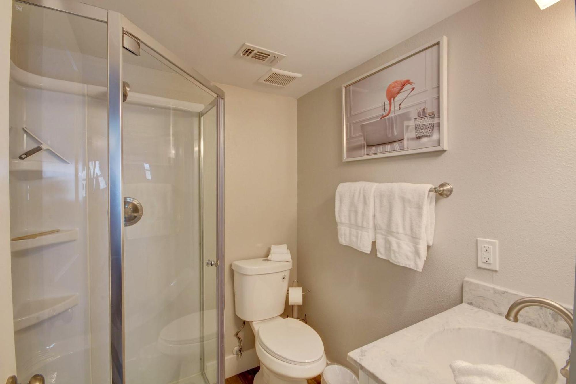 266 El Matador Holiday home *