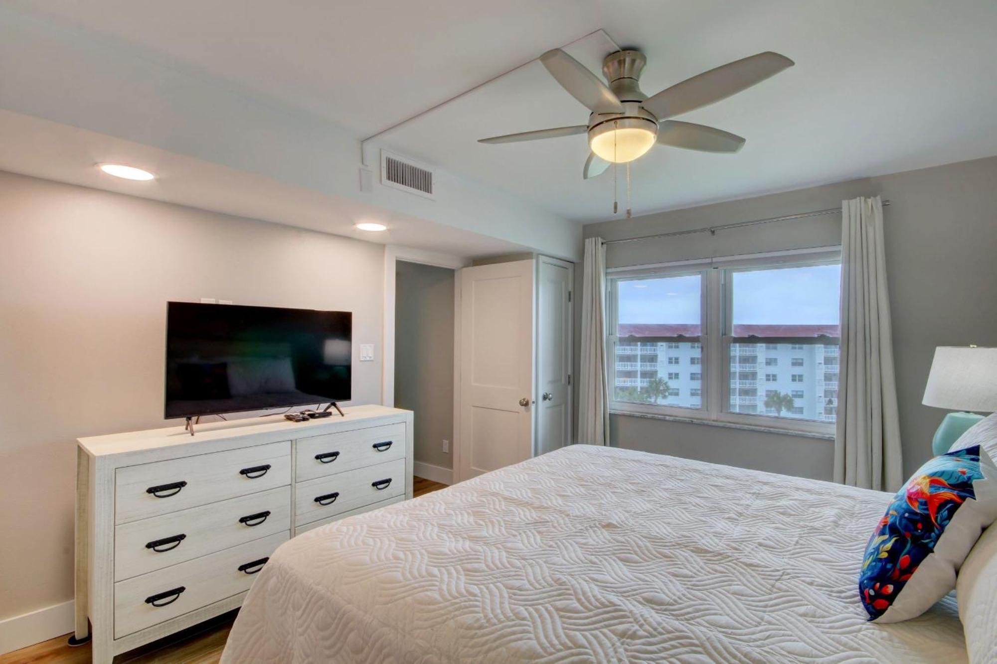 266 El Matador Holiday home