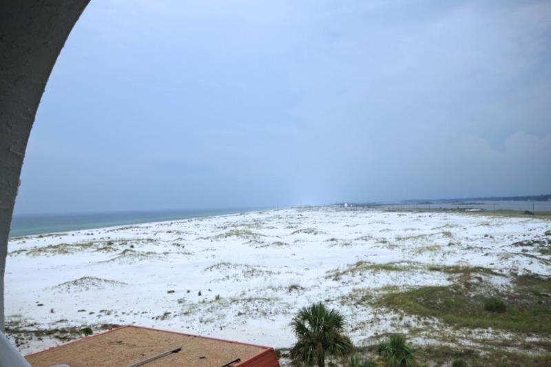 262 El Matador * Fort Walton Beach