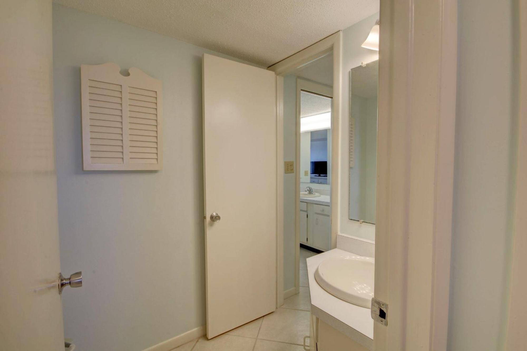262 El Matador Holiday home Fort Walton Beach
