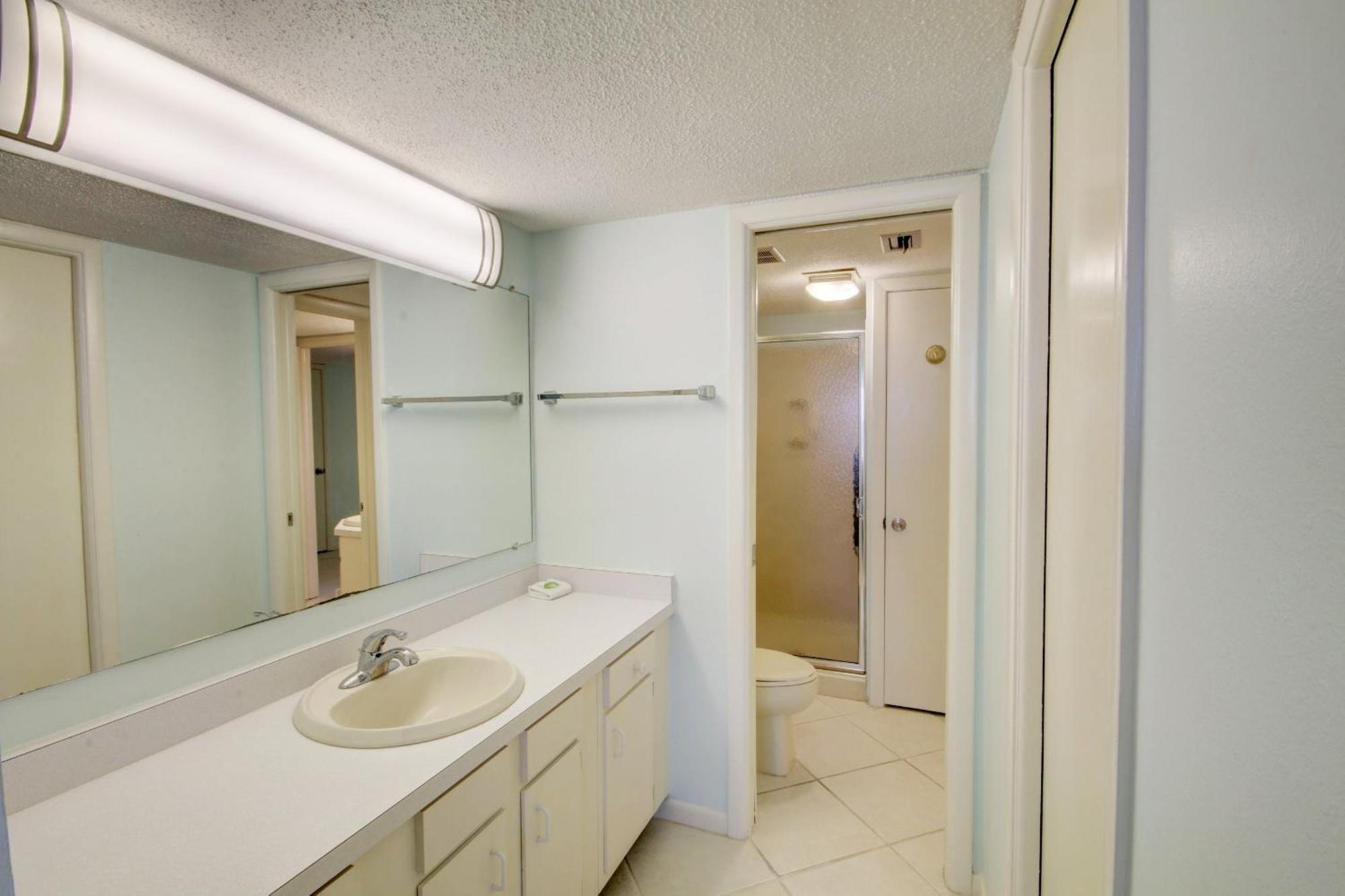 262 El Matador Holiday home