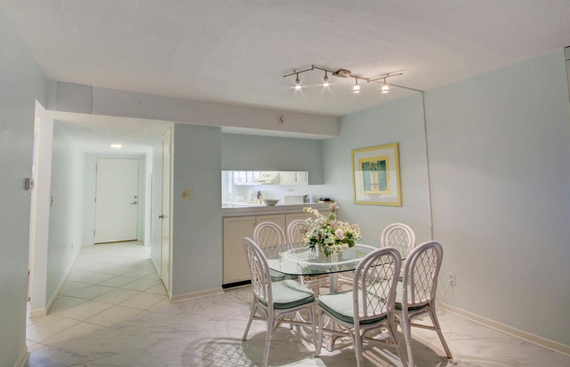 262 El Matador Holiday home Fort Walton Beach