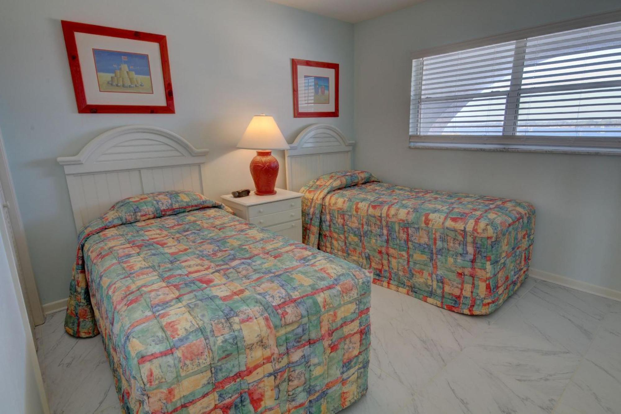 262 El Matador Fort Walton Beach