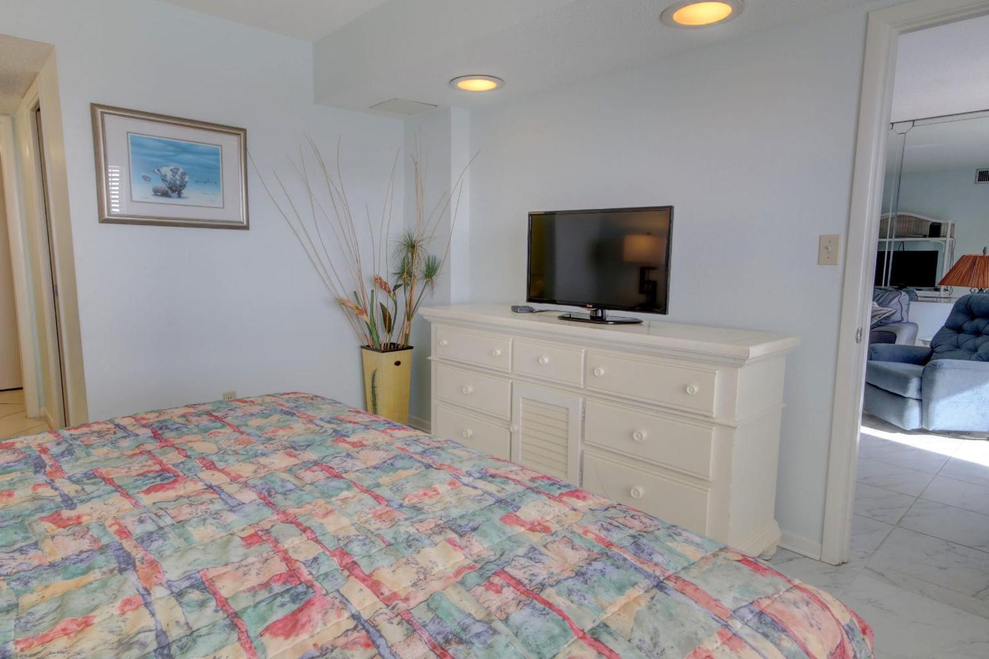 Holiday home 262 El Matador