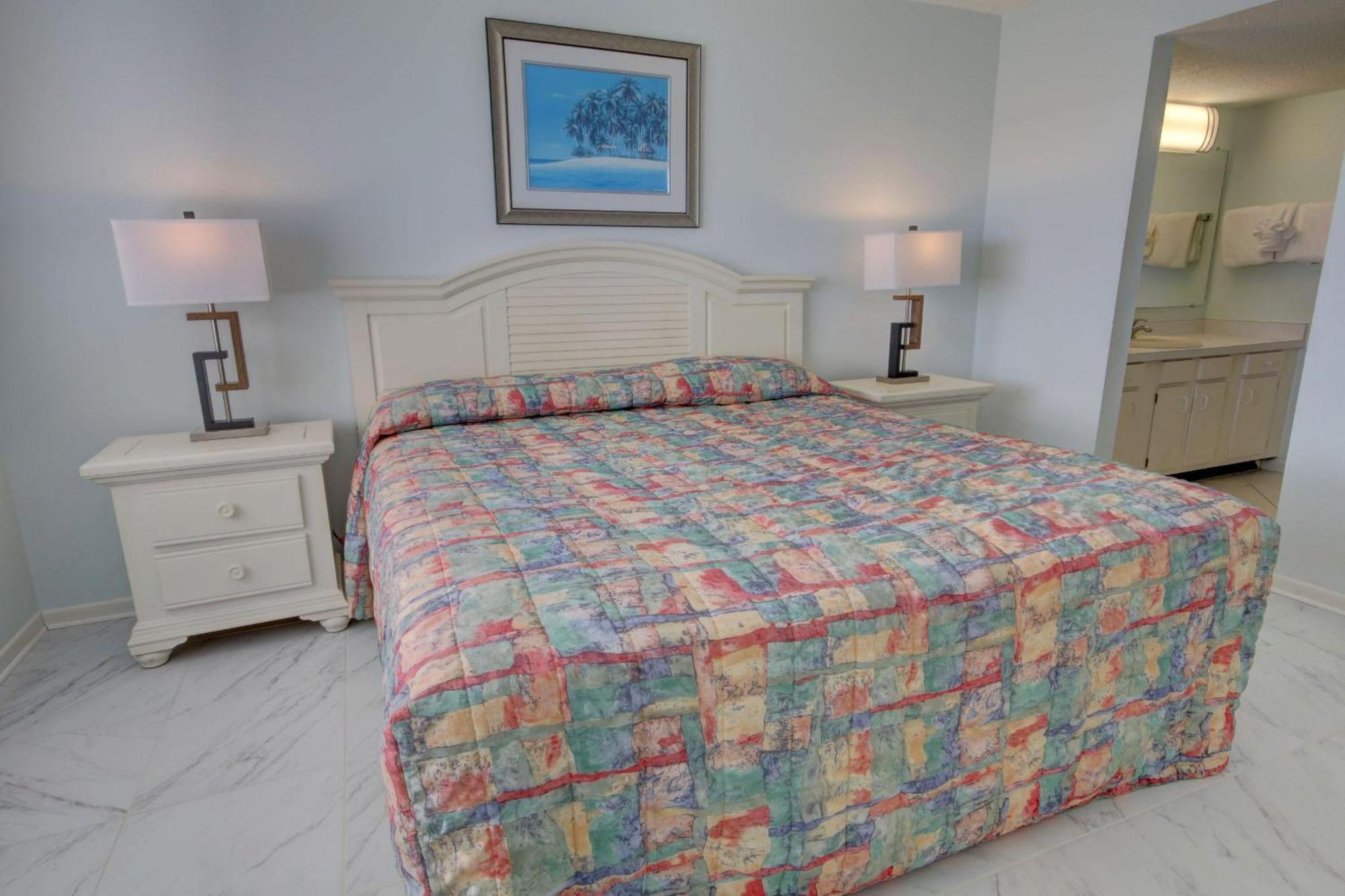 262 El Matador Holiday home *
