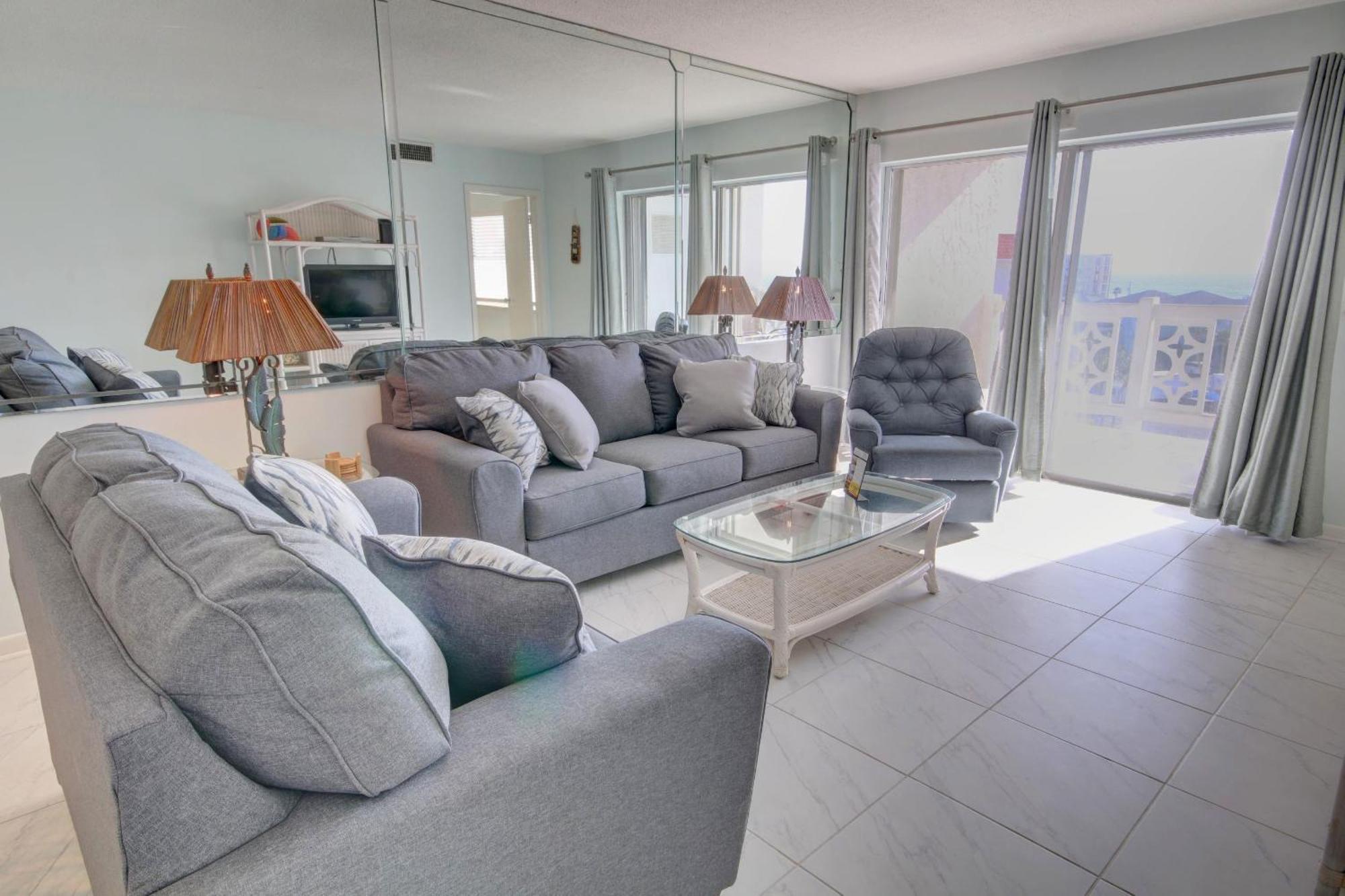 Holiday home 262 El Matador