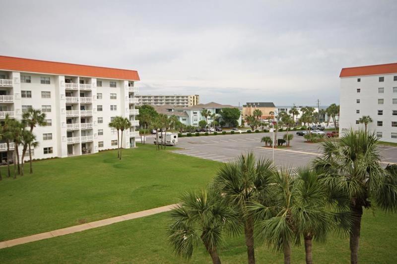 243 El Matador Holiday home Fort Walton Beach