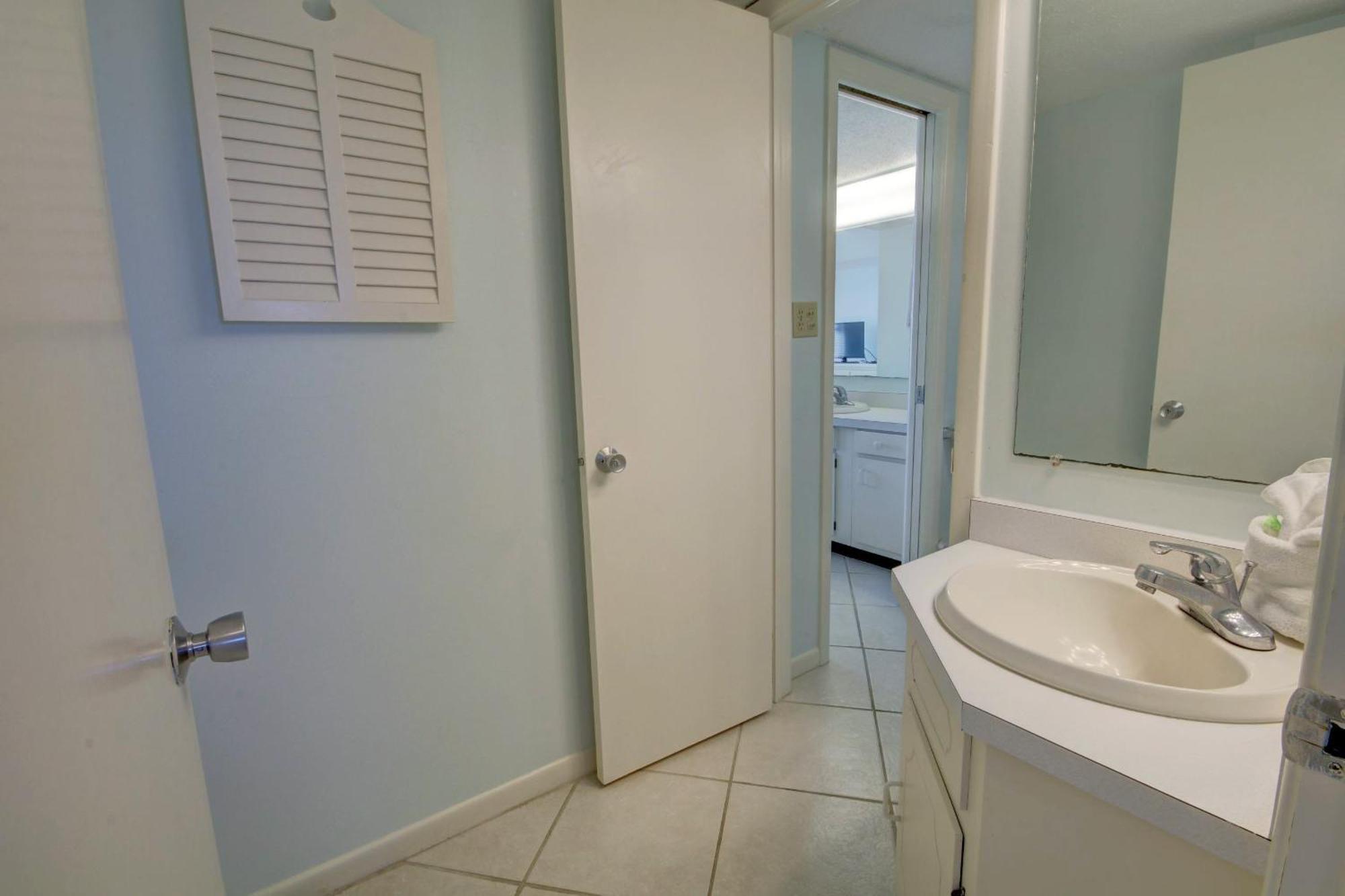 262 El Matador * Fort Walton Beach