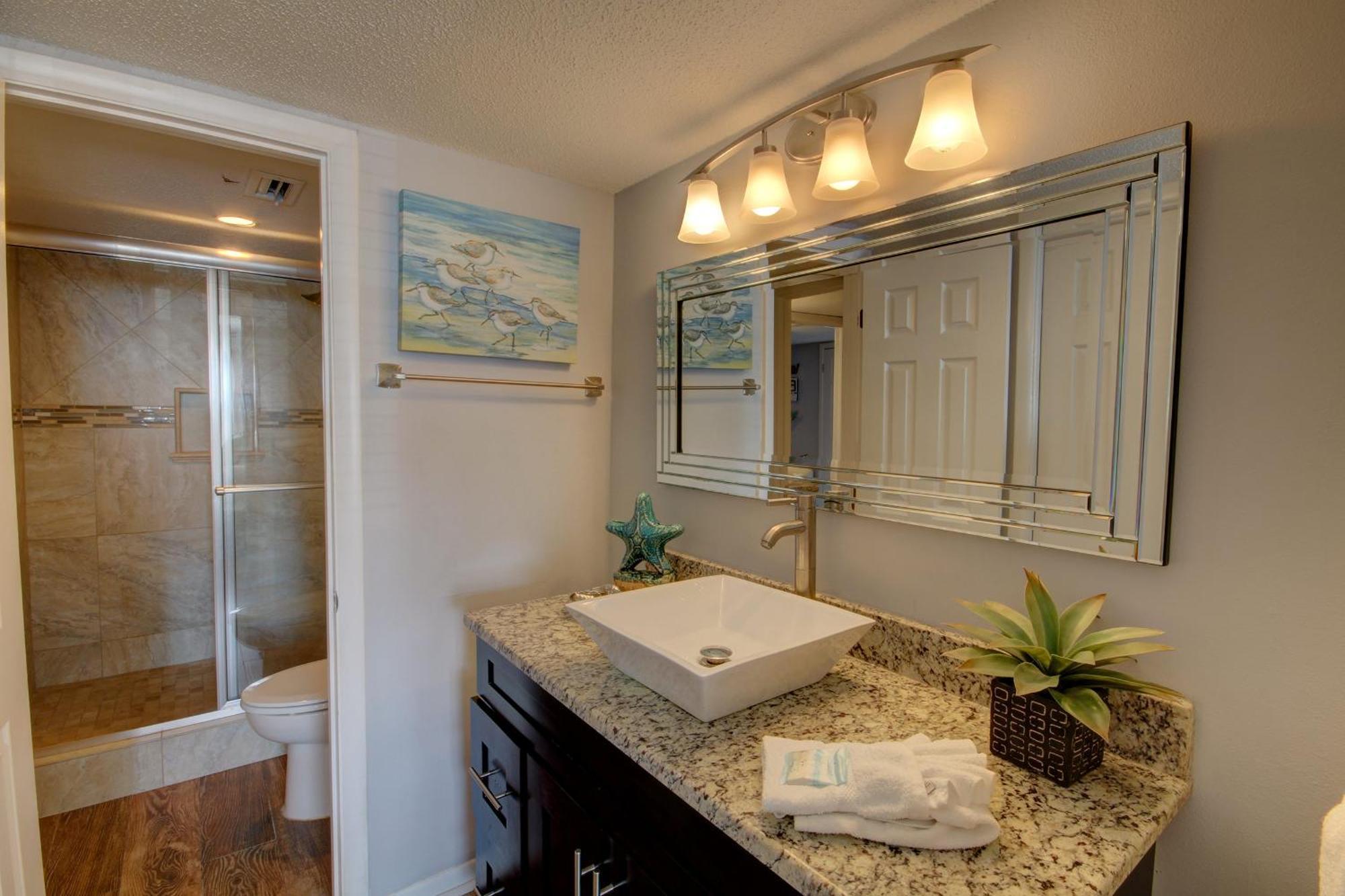 Holiday home 243 El Matador Fort Walton Beach