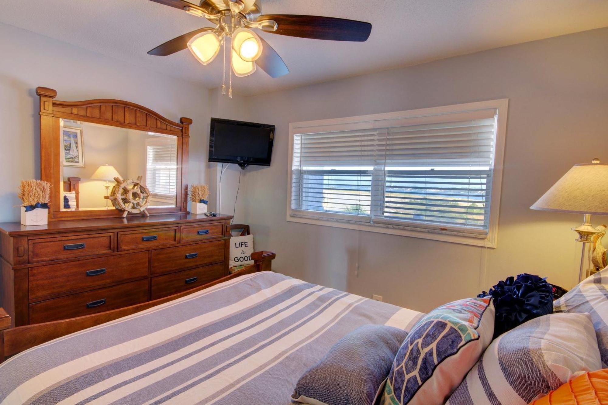 243 El Matador Holiday home Fort Walton Beach