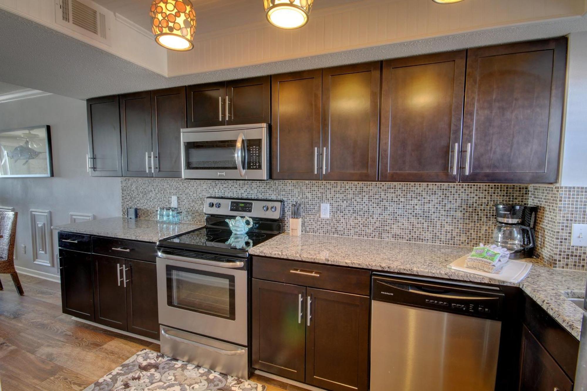 243 El Matador Holiday home Fort Walton Beach