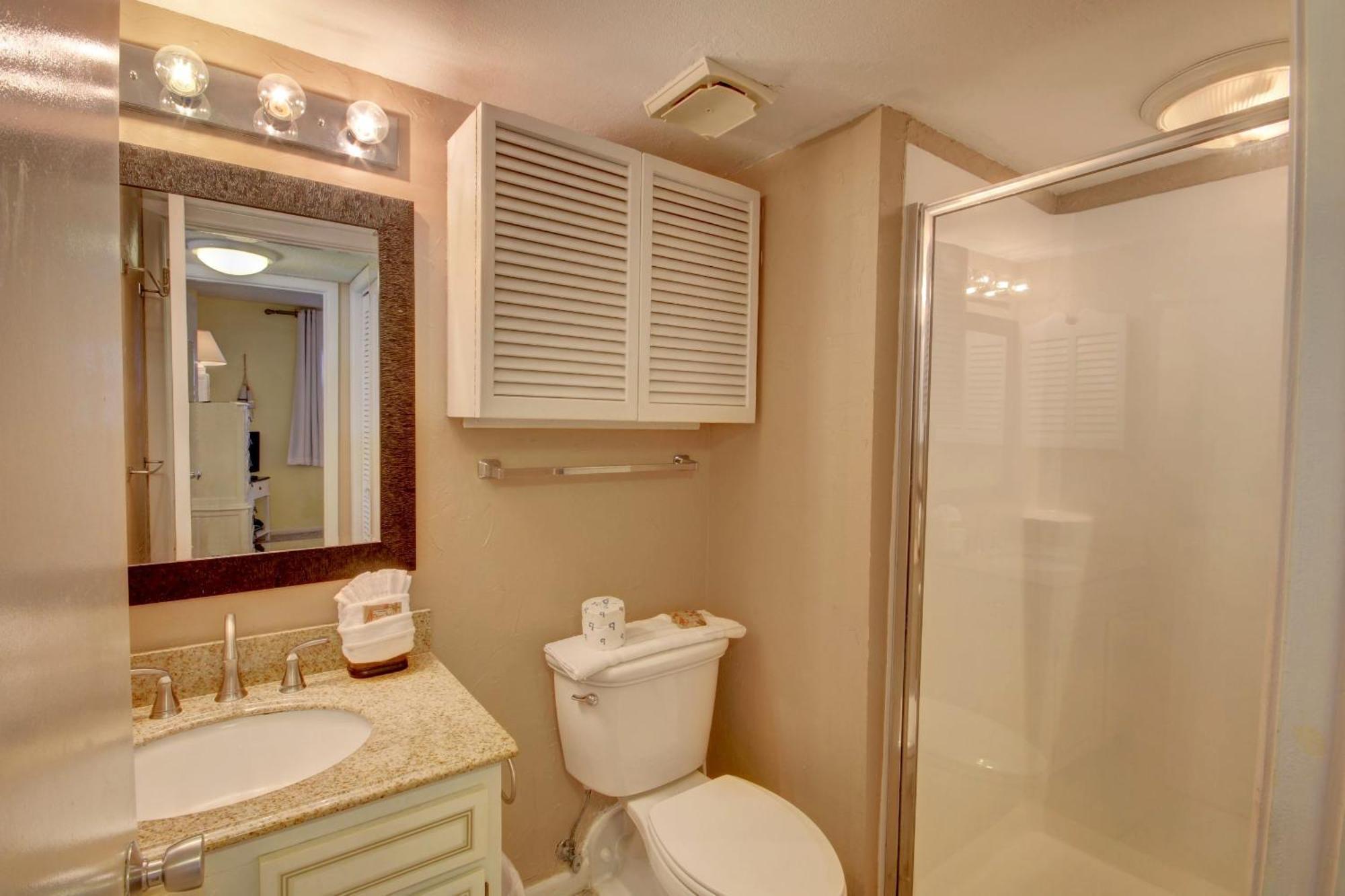 Holiday home 240 El Matador