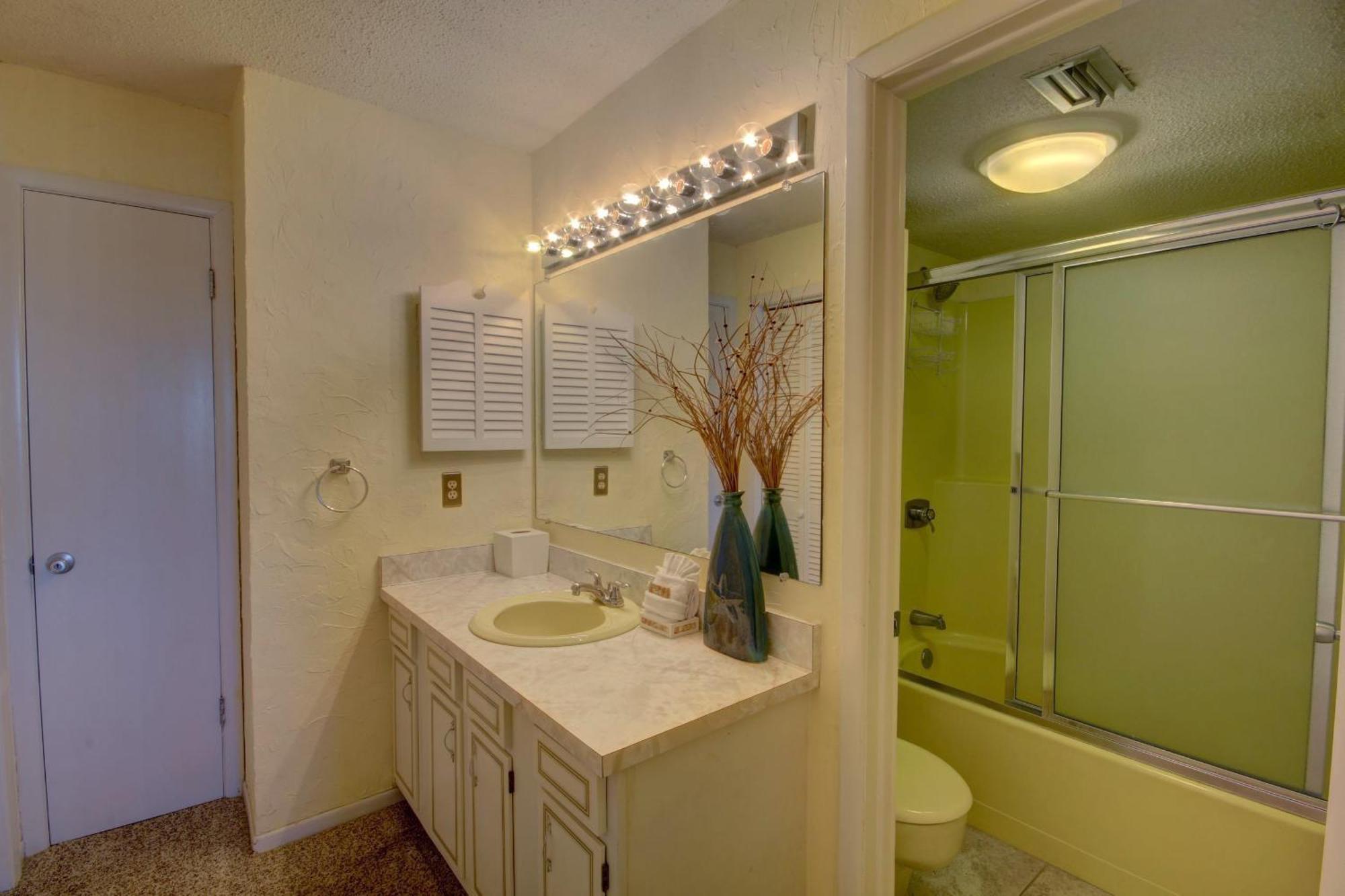 240 El Matador Holiday home Fort Walton Beach