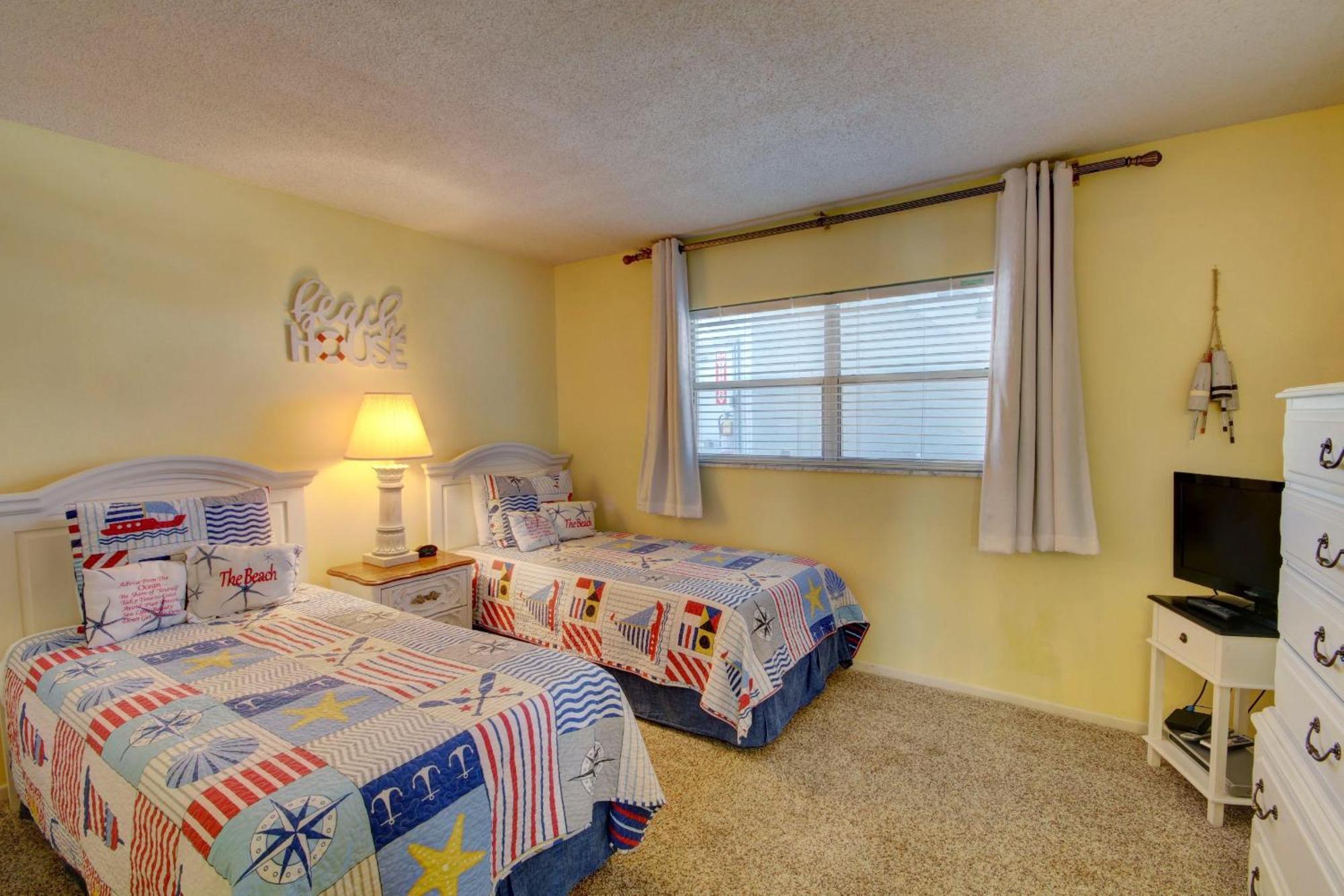 240 El Matador * Fort Walton Beach