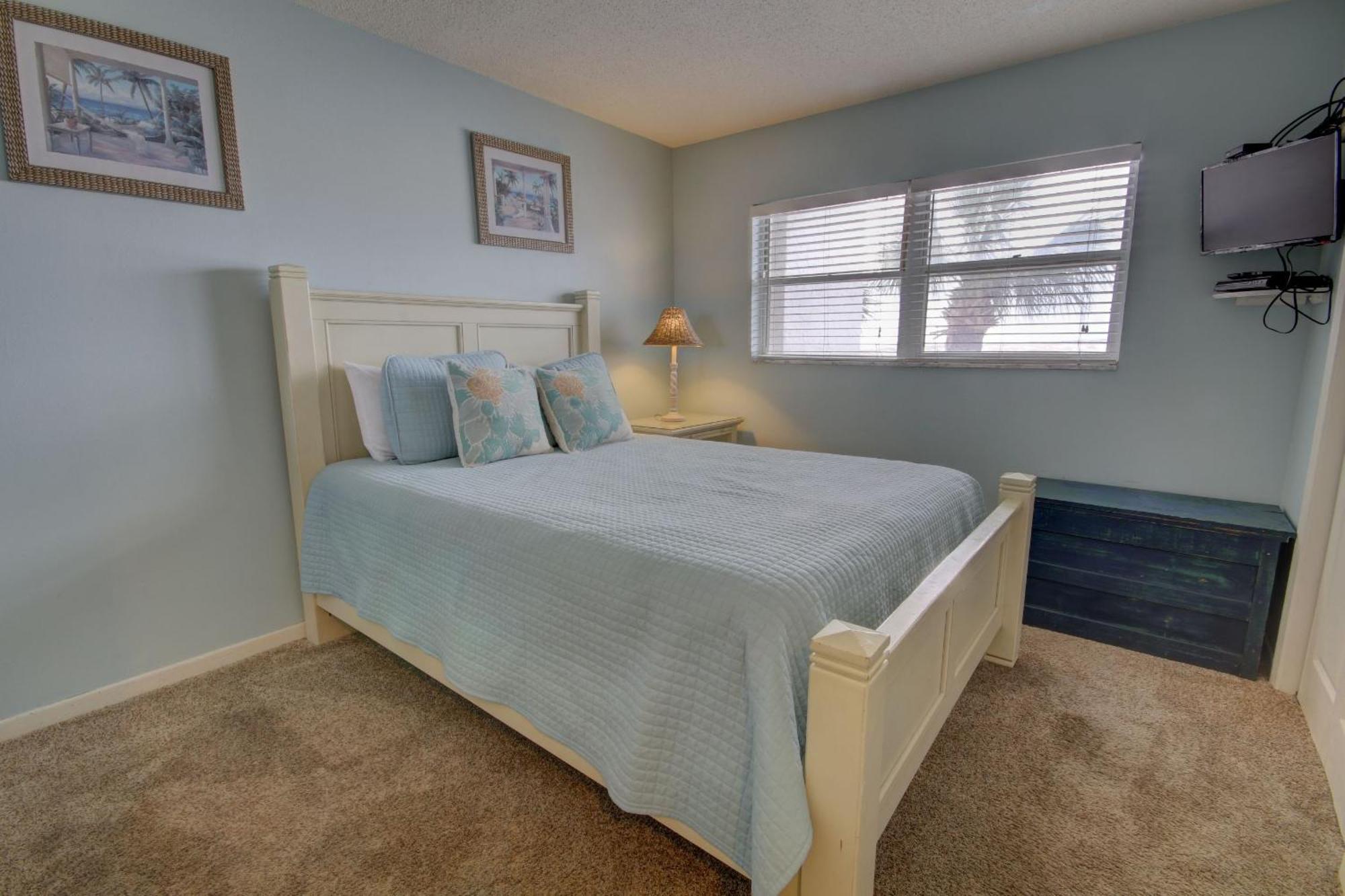 238 El Matador Holiday home *