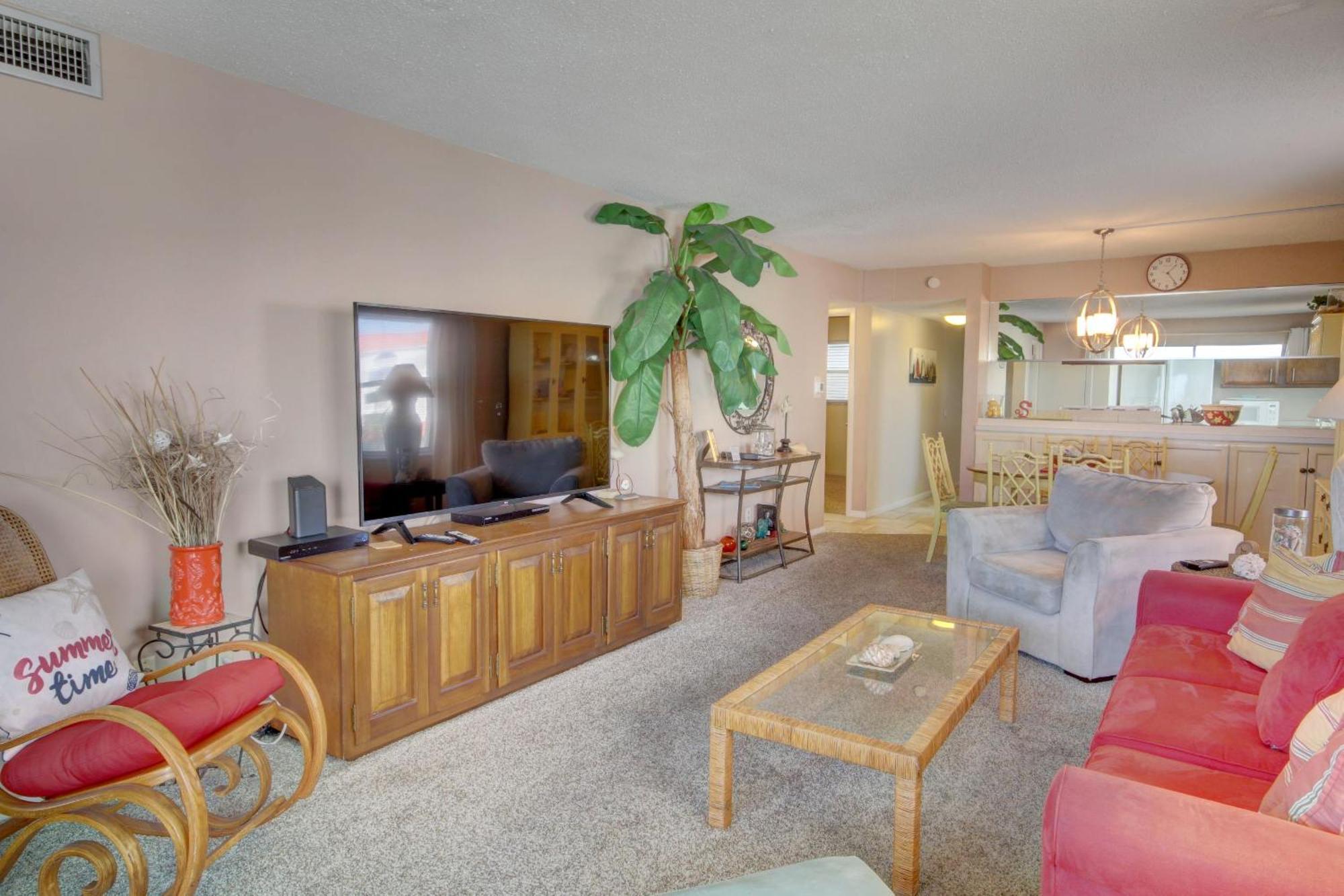 240 El Matador Holiday home *