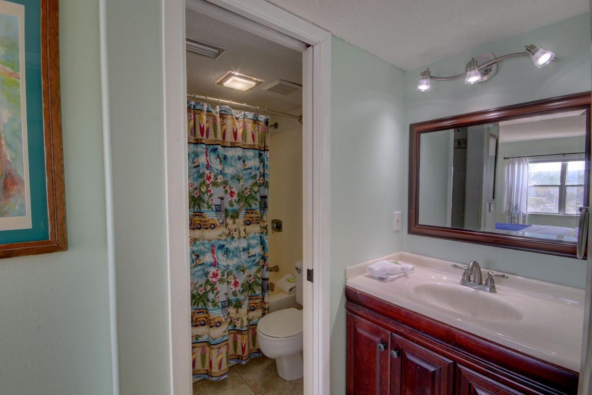 238 El Matador Holiday home Fort Walton Beach