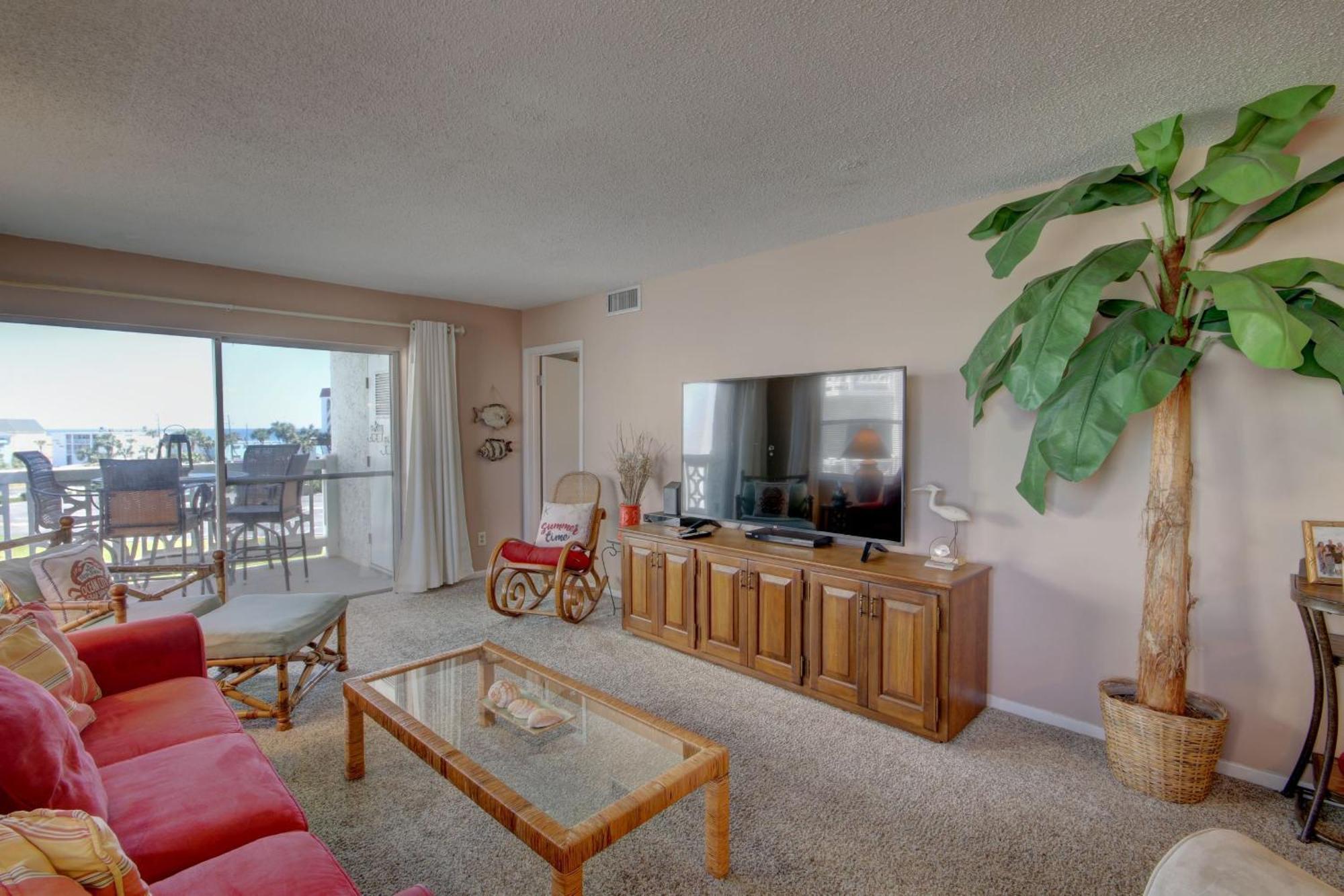 240 El Matador Fort Walton Beach