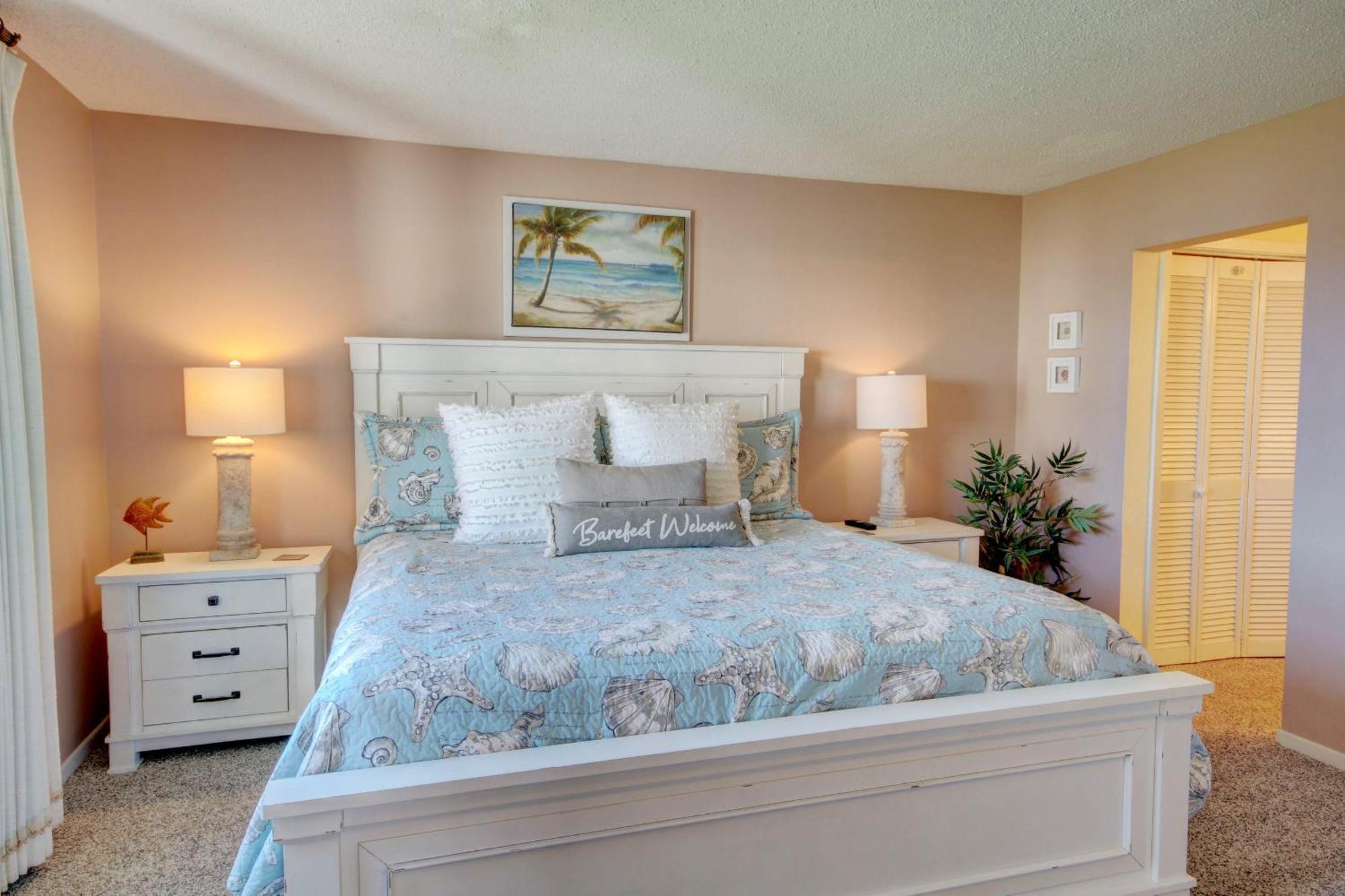 240 El Matador Fort Walton Beach