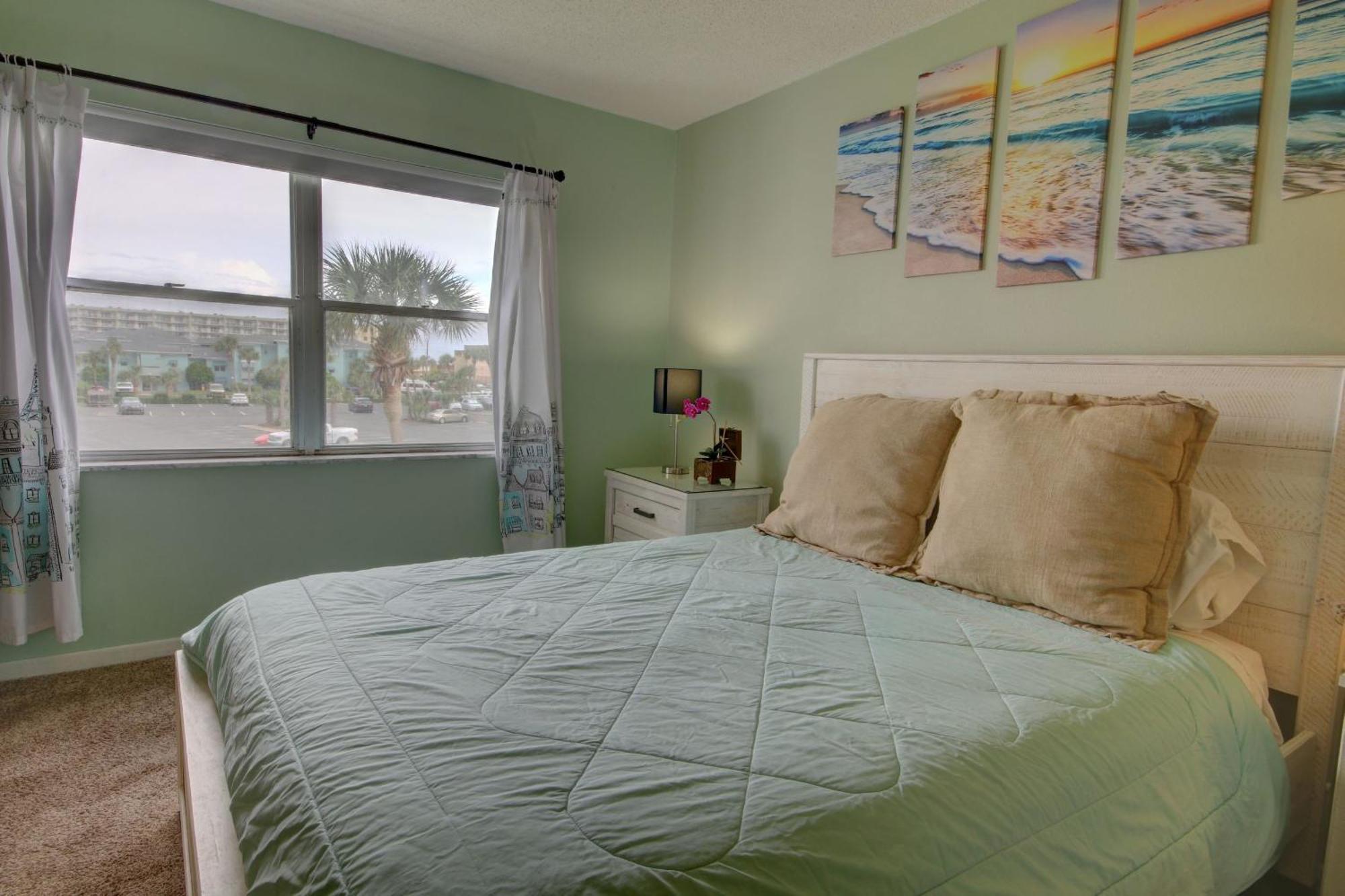 238 El Matador * Fort Walton Beach