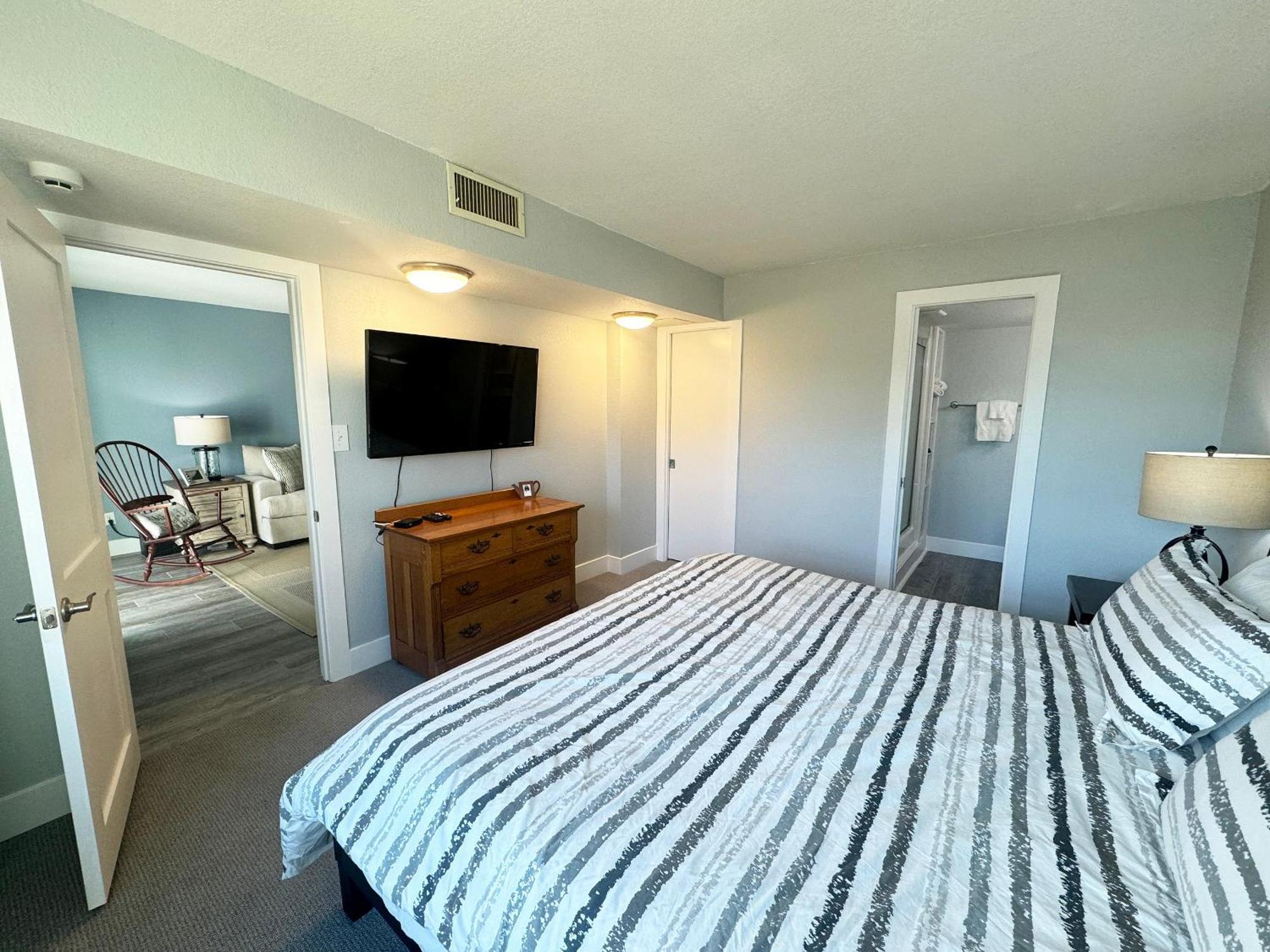 Holiday home 237 El Matador Fort Walton Beach
