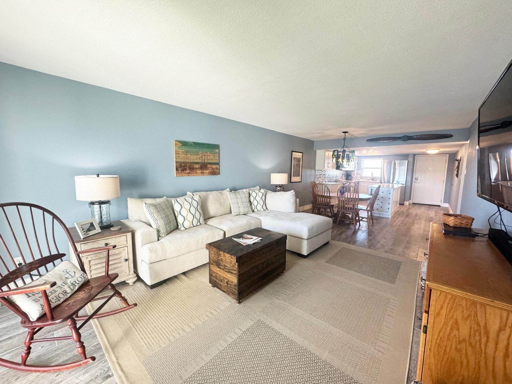 237 El Matador Holiday home Fort Walton Beach