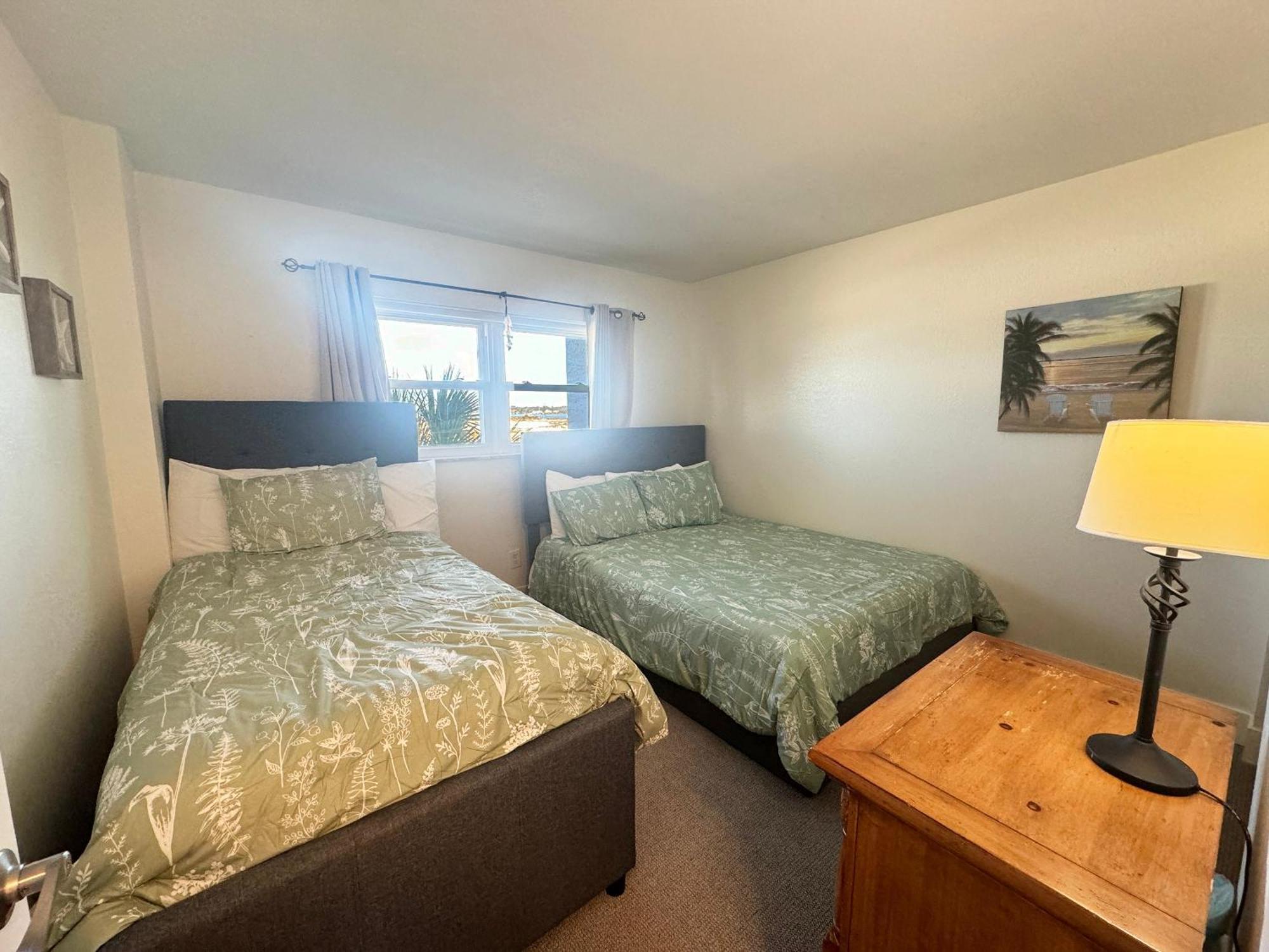 Holiday home 237 El Matador Fort Walton Beach